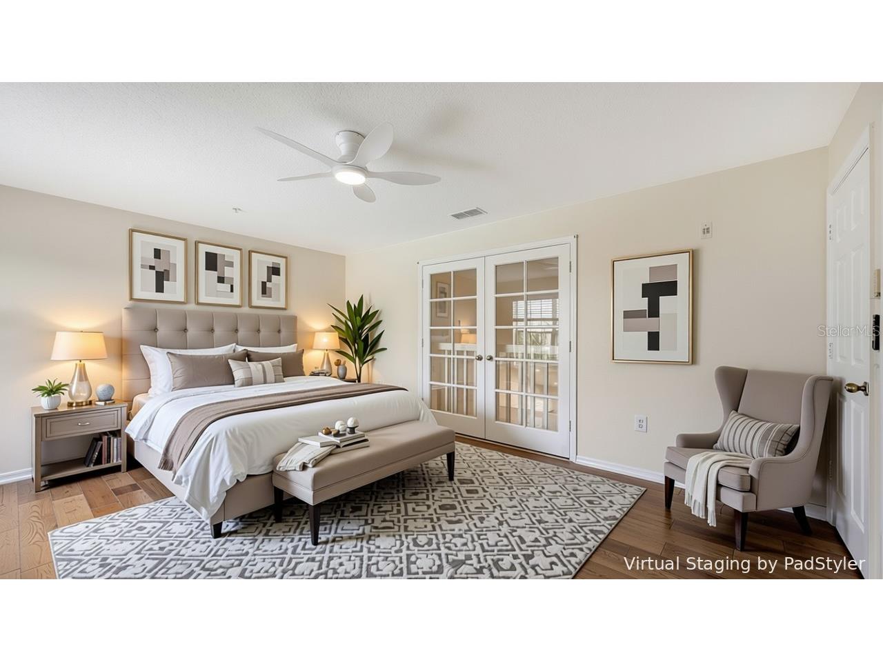 4270 Castlebridge Lane #1723 Sarasota FL 34238 A4692087 image24