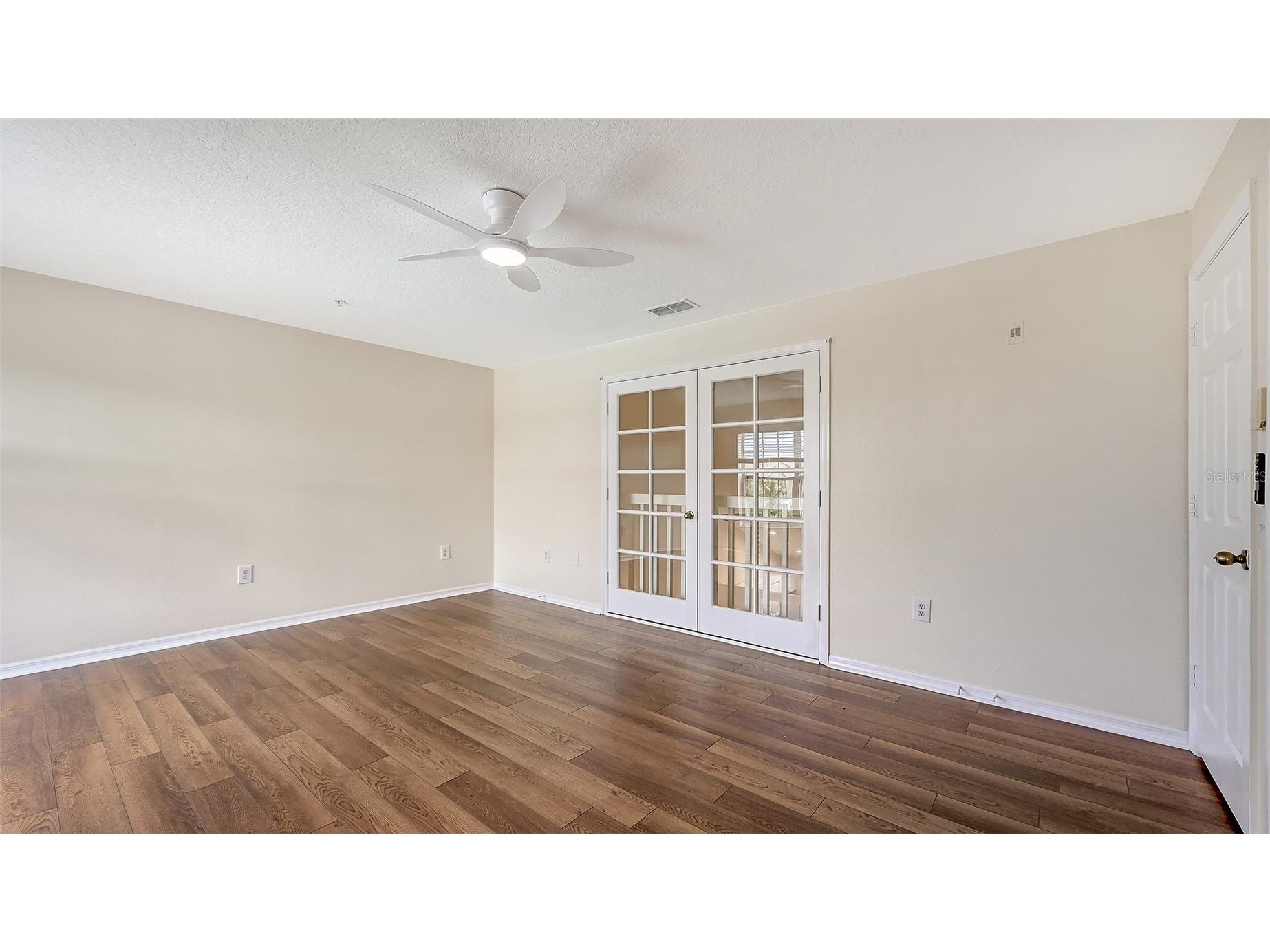 4270 Castlebridge Lane #1723 Sarasota FL 34238 A4692087 image25