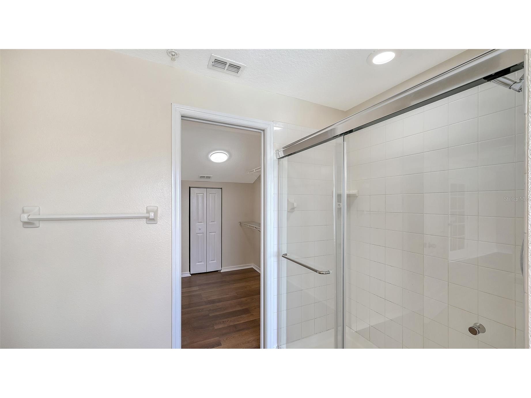 4270 Castlebridge Lane #1723 Sarasota FL 34238 A4692087 image27