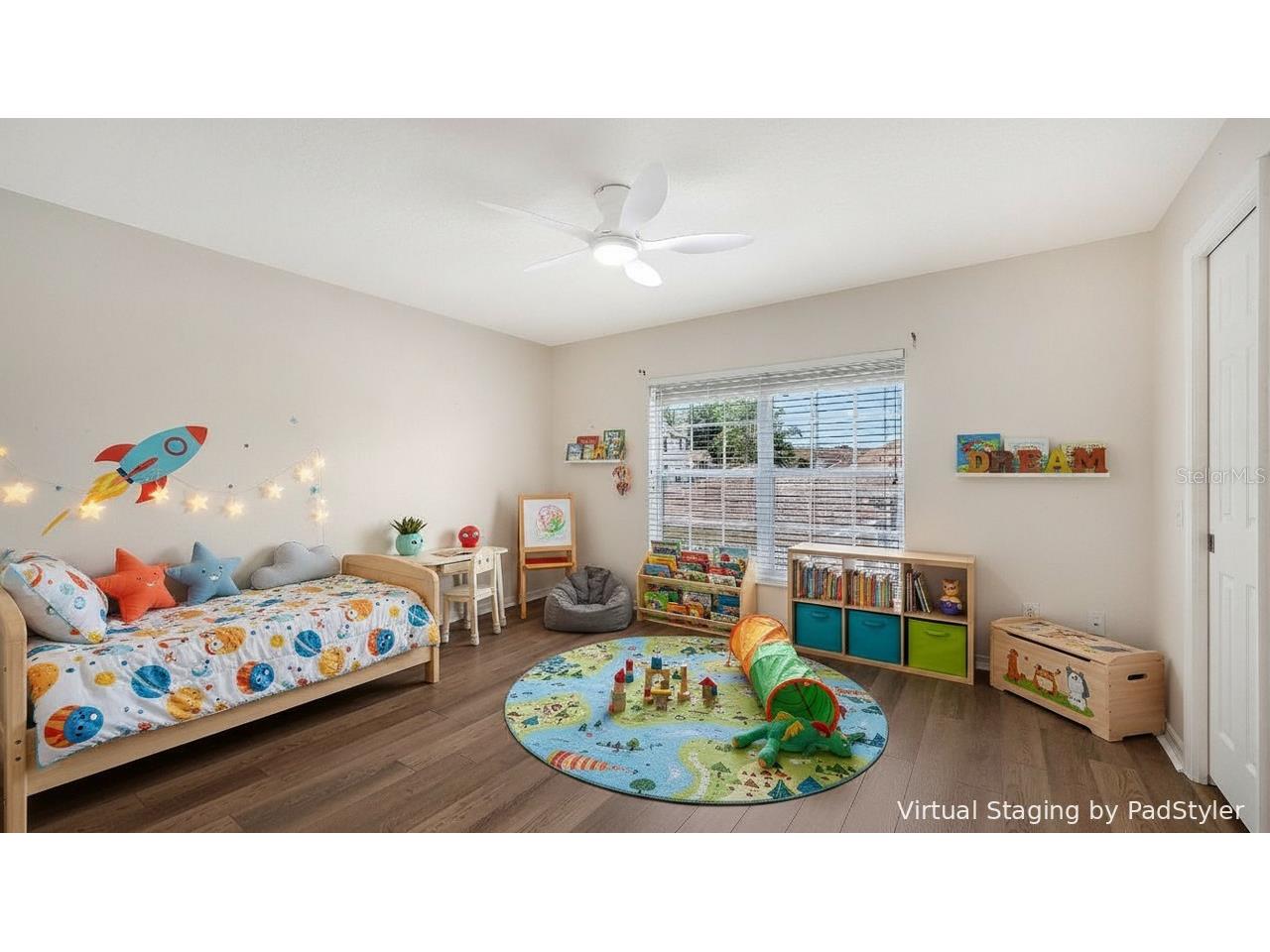 4270 Castlebridge Lane #1723 Sarasota FL 34238 A4692087 image29