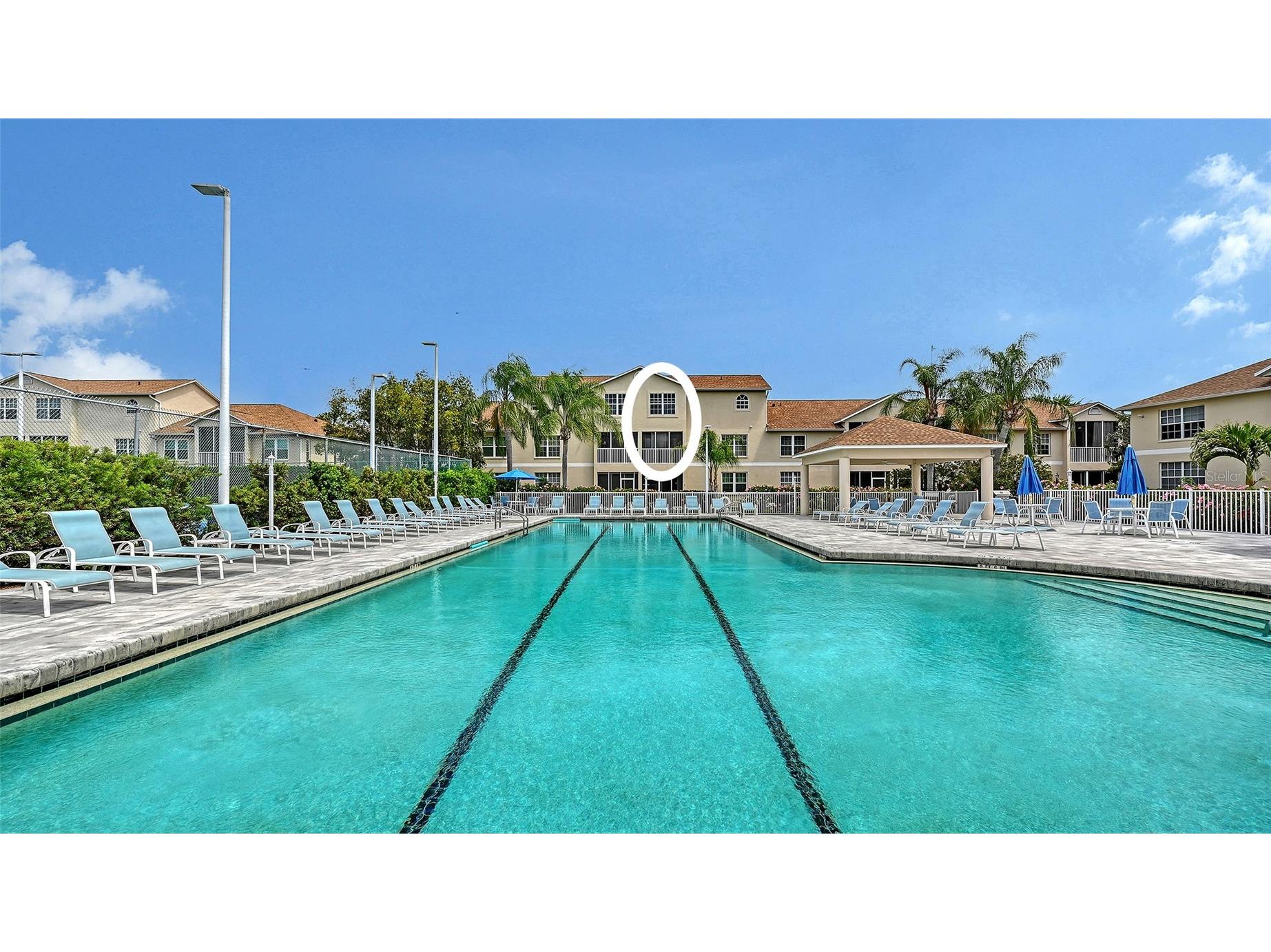 4270 Castlebridge Lane #1723 Sarasota FL 34238 A4692087 image3