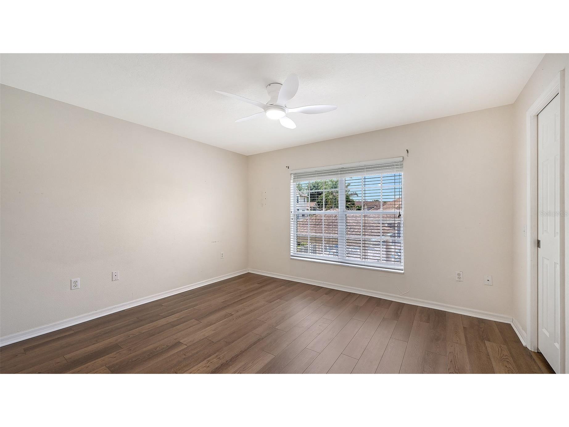 4270 Castlebridge Lane #1723 Sarasota FL 34238 A4692087 image30
