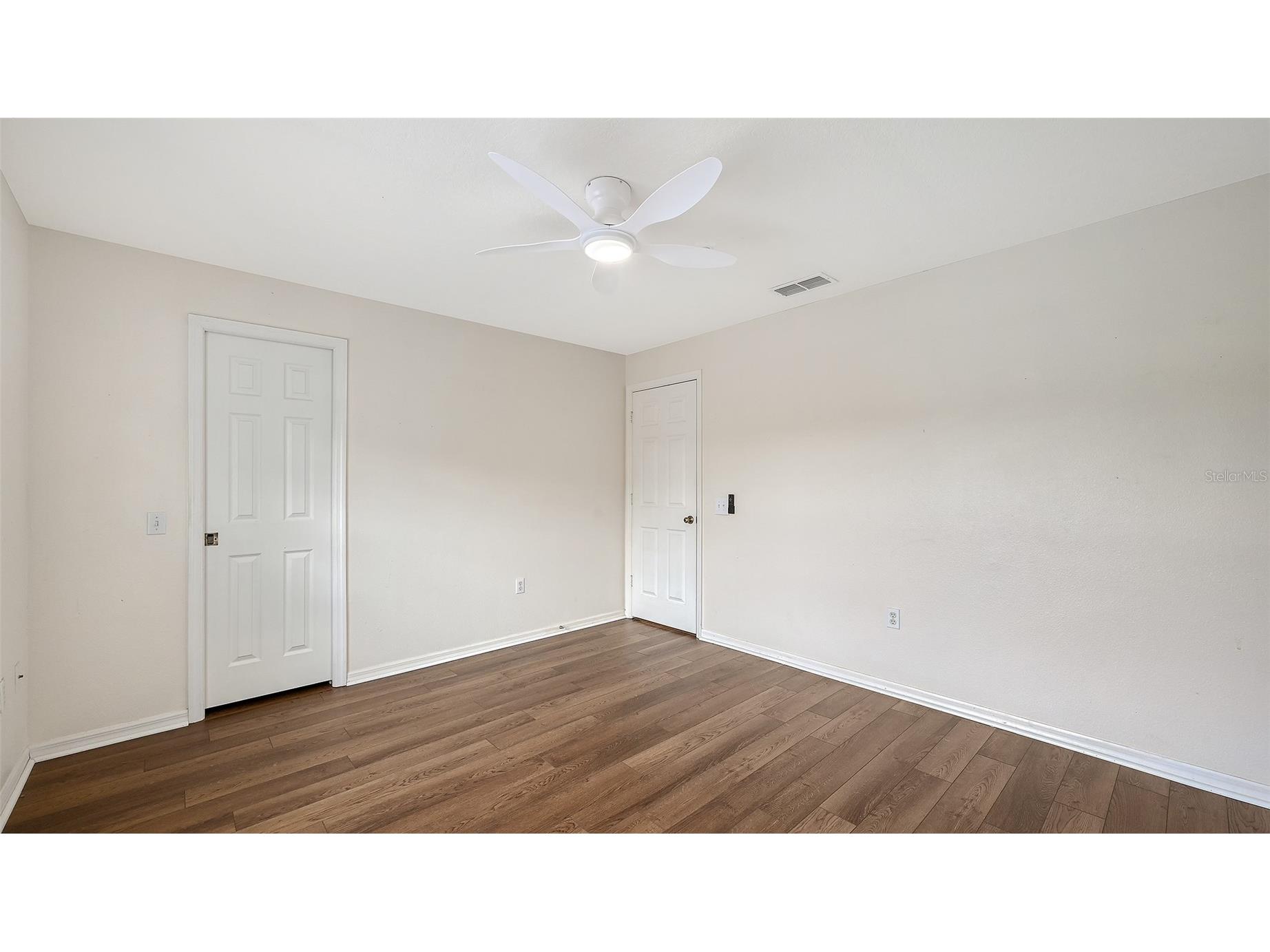 4270 Castlebridge Lane #1723 Sarasota FL 34238 A4692087 image31