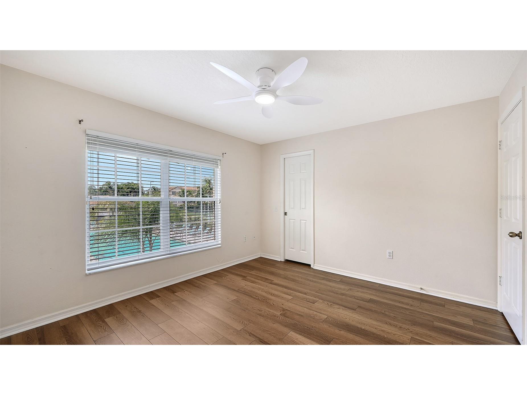 4270 Castlebridge Lane #1723 Sarasota FL 34238 A4692087 image32