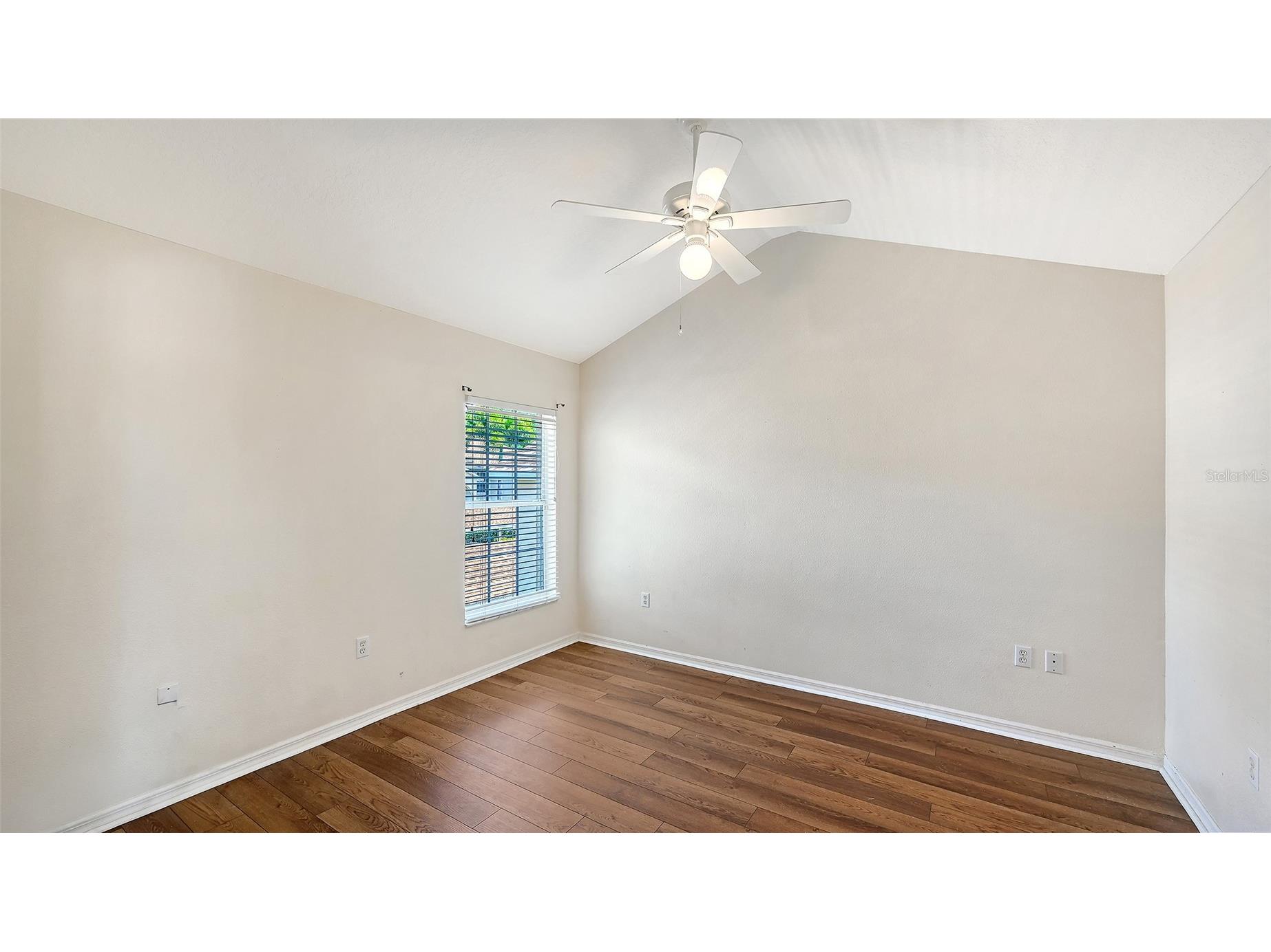 4270 Castlebridge Lane #1723 Sarasota FL 34238 A4692087 image34