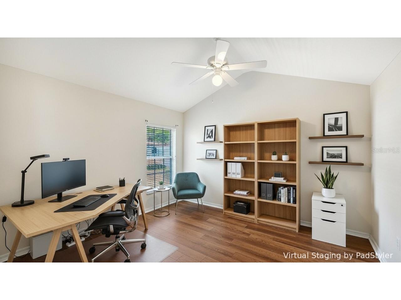 4270 Castlebridge Lane #1723 Sarasota FL 34238 A4692087 image35