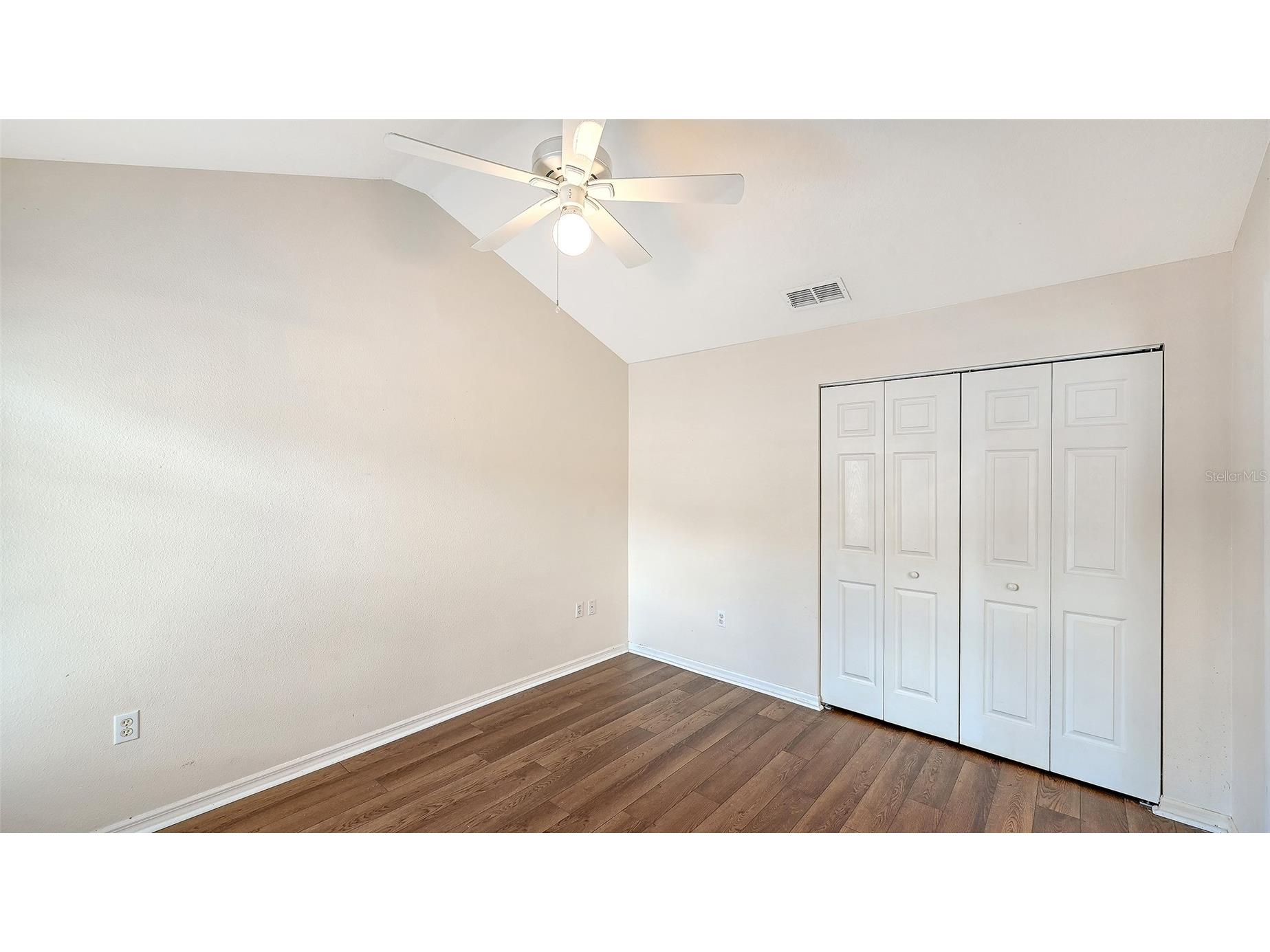 4270 Castlebridge Lane #1723 Sarasota FL 34238 A4692087 image36