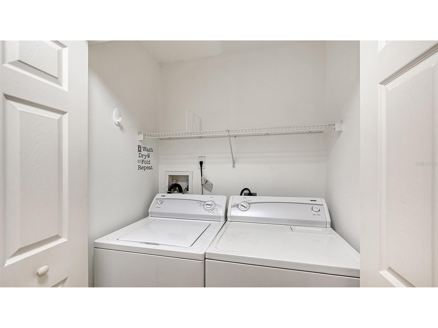 4270 Castlebridge Lane #1723 Sarasota FL 34238 A4692087 image37