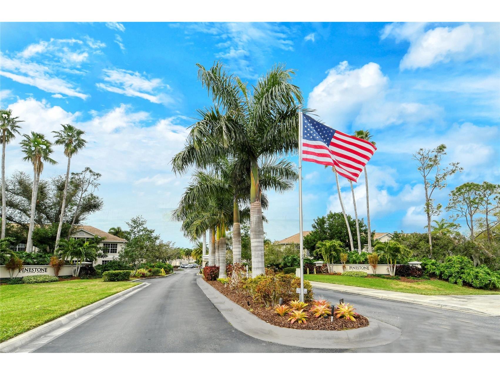 4270 Castlebridge Lane #1723 Sarasota FL 34238 A4692087 image38