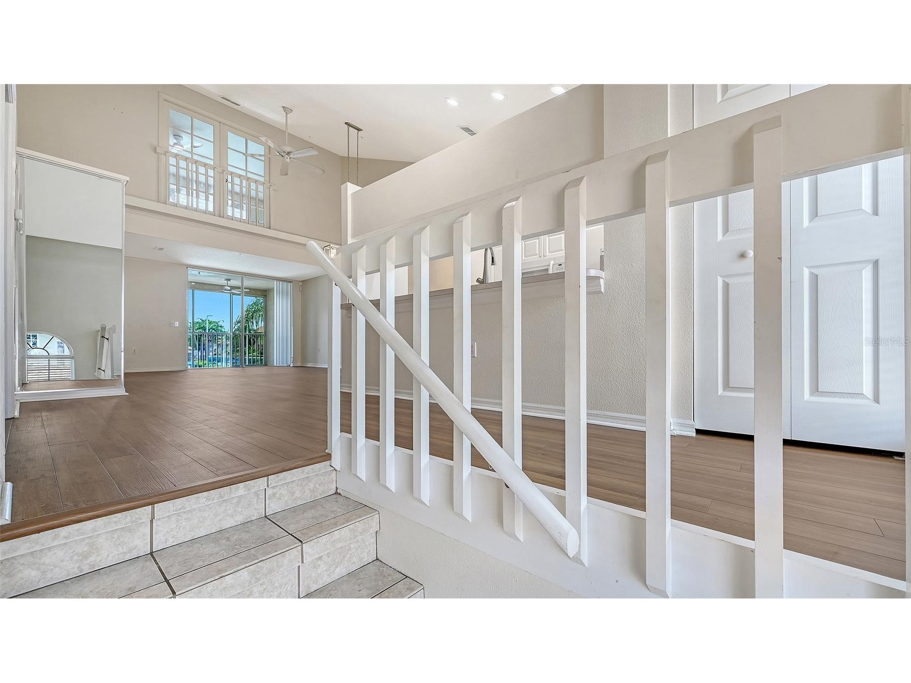 4270 Castlebridge Lane #1723 Sarasota FL 34238 A4692087 image4