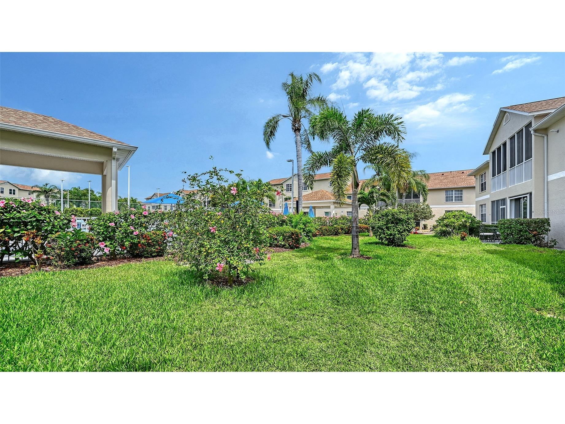 4270 Castlebridge Lane #1723 Sarasota FL 34238 A4692087 image40