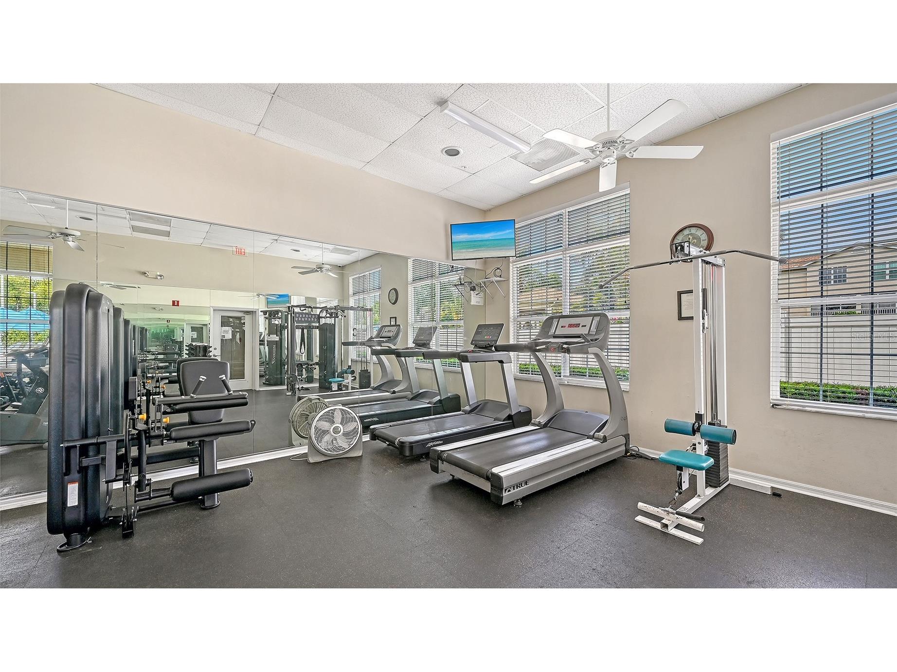 4270 Castlebridge Lane #1723 Sarasota FL 34238 A4692087 image47
