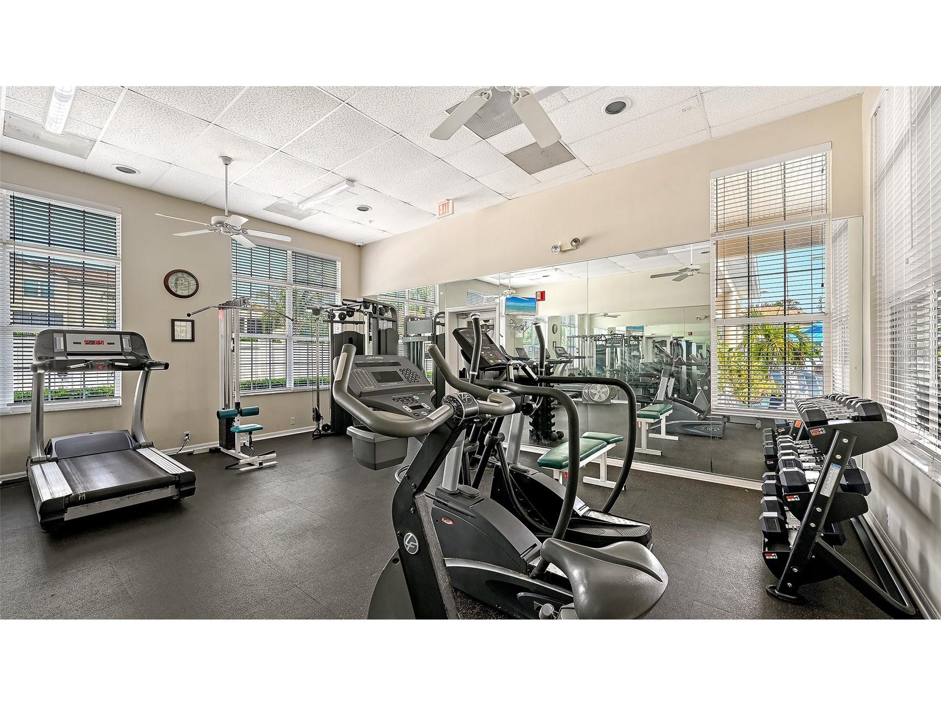 4270 Castlebridge Lane #1723 Sarasota FL 34238 A4692087 image49