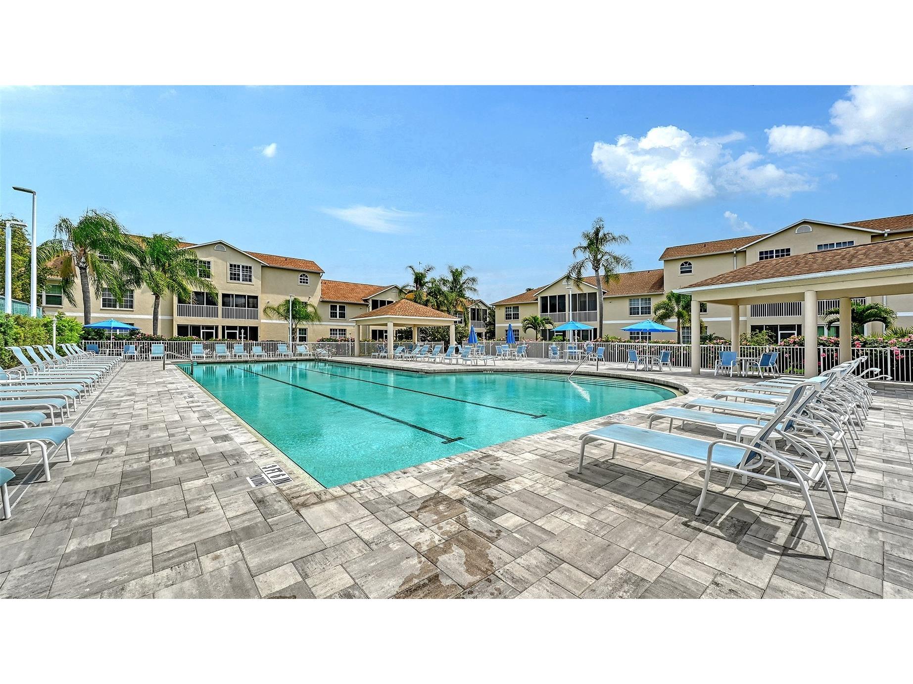 4270 Castlebridge Lane #1723 Sarasota FL 34238 A4692087 image52