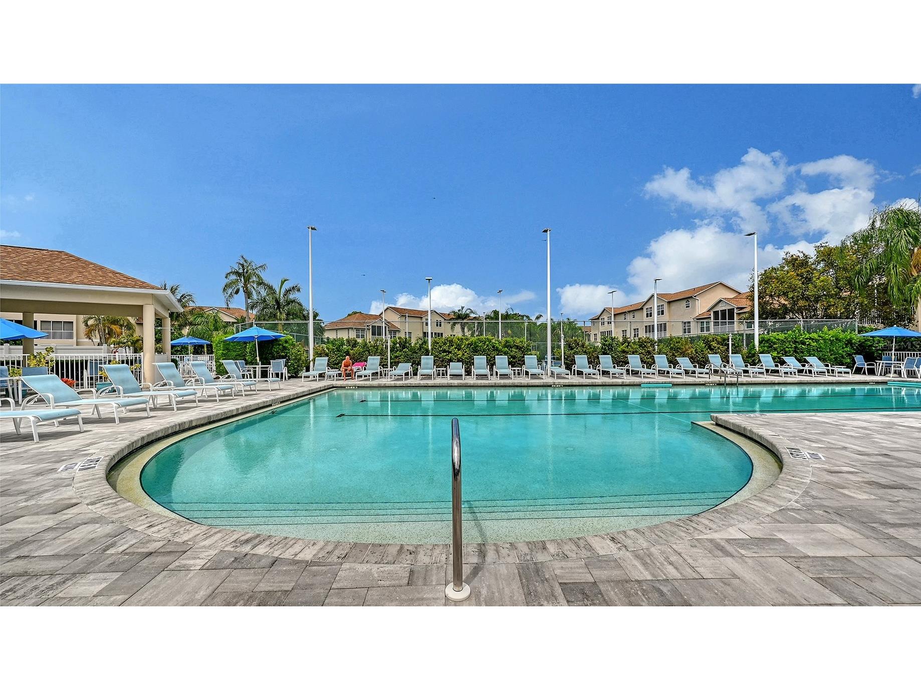 4270 Castlebridge Lane #1723 Sarasota FL 34238 A4692087 image54