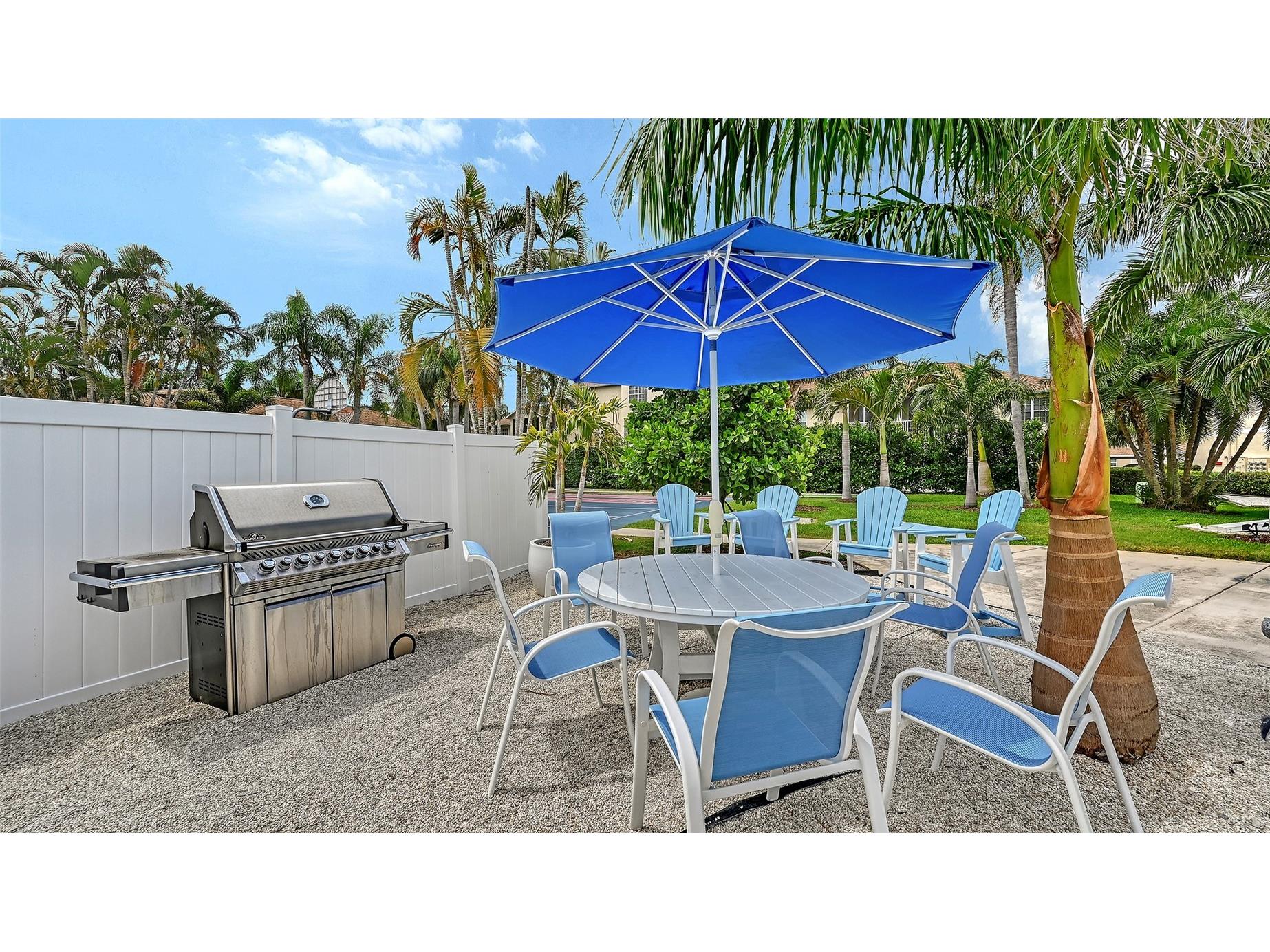 4270 Castlebridge Lane #1723 Sarasota FL 34238 A4692087 image56