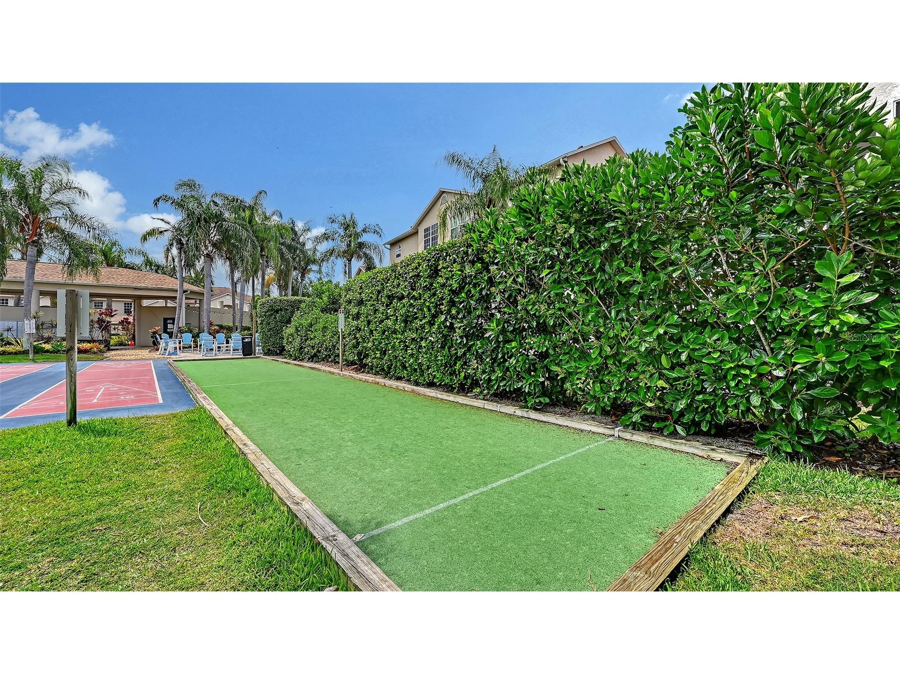 4270 Castlebridge Lane #1723 Sarasota FL 34238 A4692087 image58