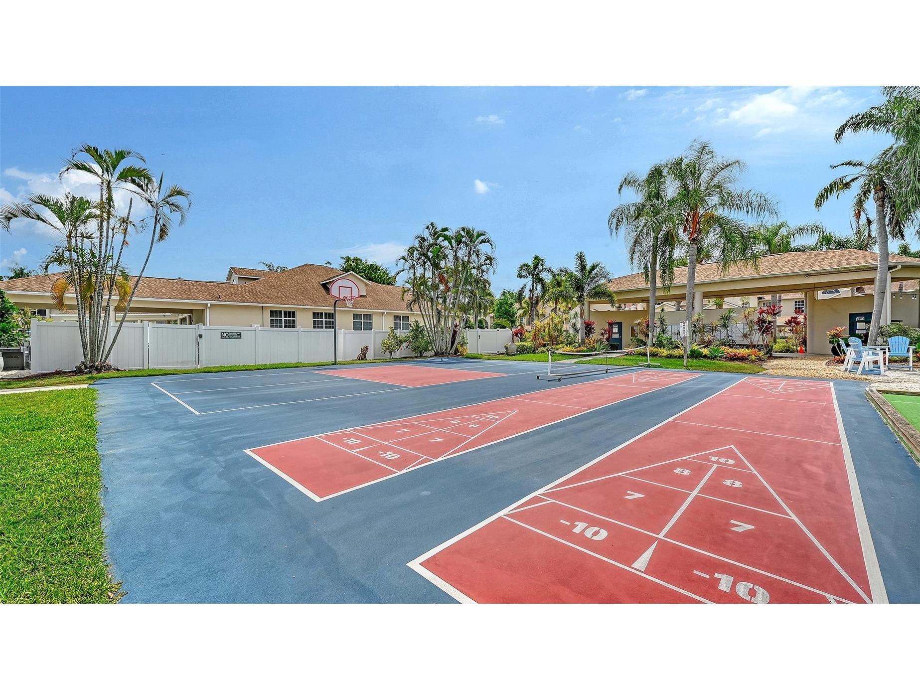 4270 Castlebridge Lane #1723 Sarasota FL 34238 A4692087 image59
