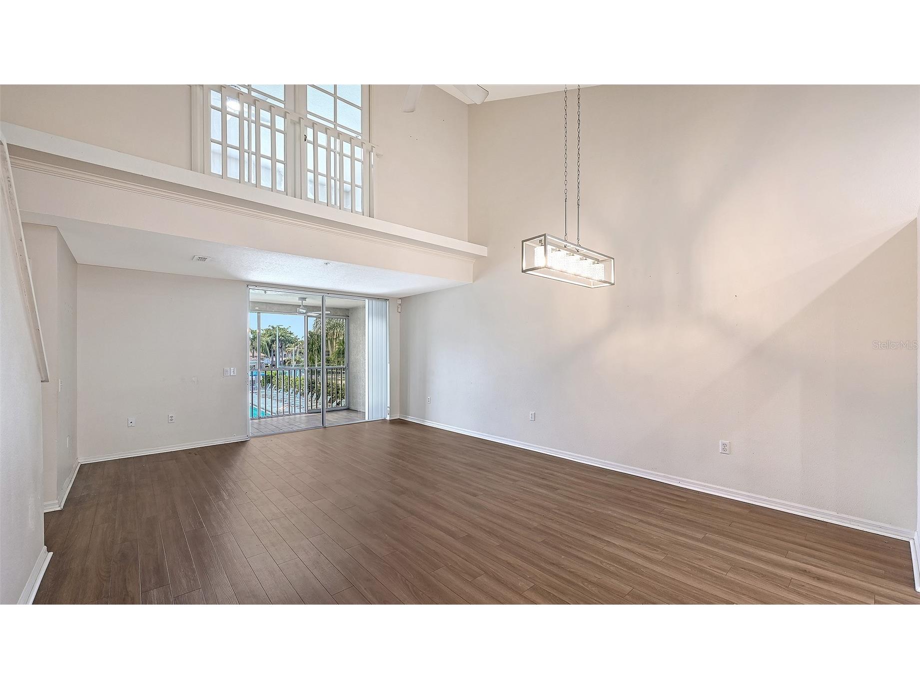 4270 Castlebridge Lane #1723 Sarasota FL 34238 A4692087 image6