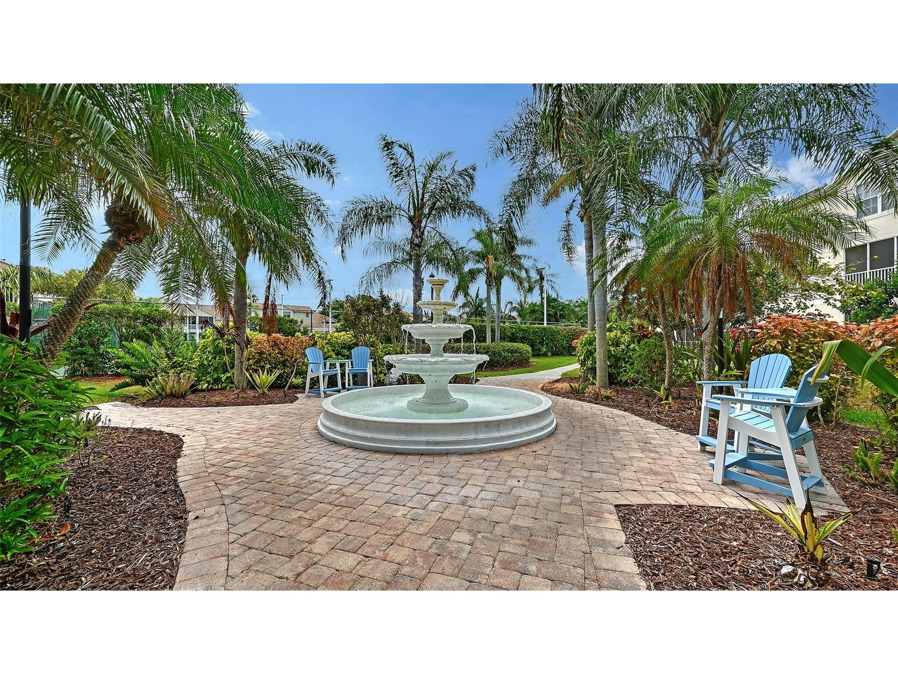 4270 Castlebridge Lane #1723 Sarasota FL 34238 A4692087 image63
