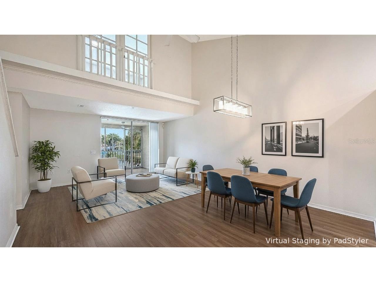4270 Castlebridge Lane #1723 Sarasota FL 34238 A4692087 image7