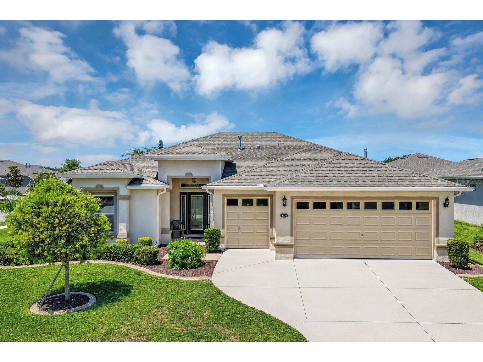 4270 James River Circle Leesburg FL 34748 G5112683 image1