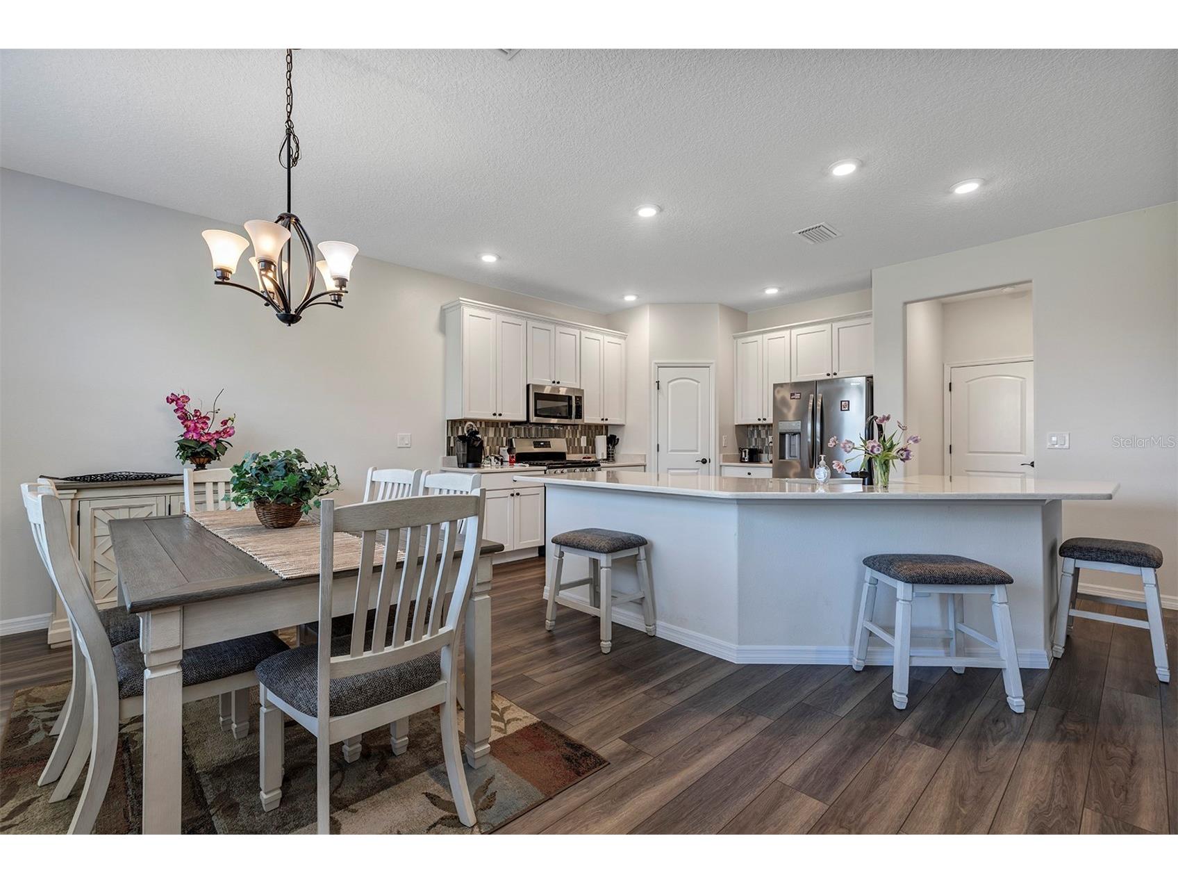 4270 James River Circle Leesburg FL 34748 G5112683 image10