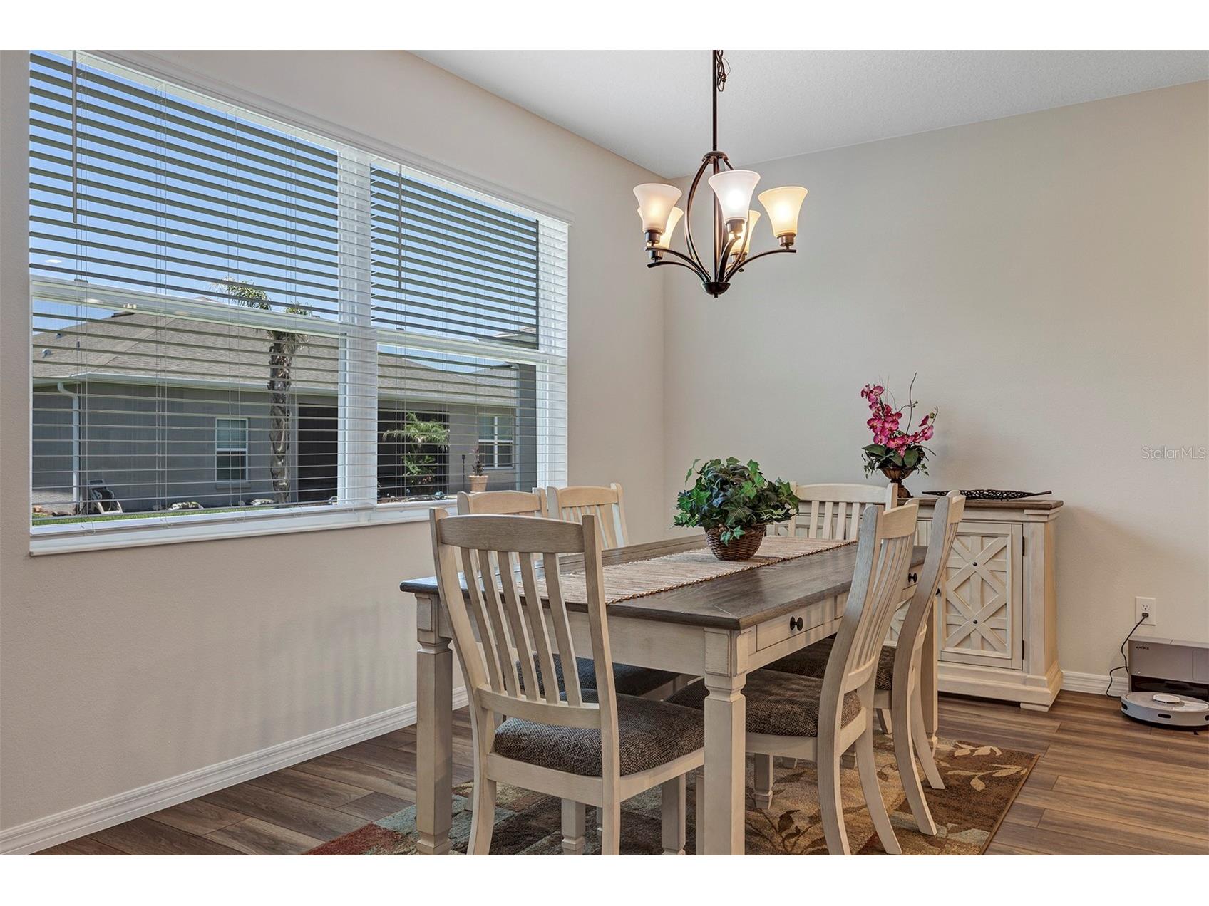 4270 James River Circle Leesburg FL 34748 G5112683 image11
