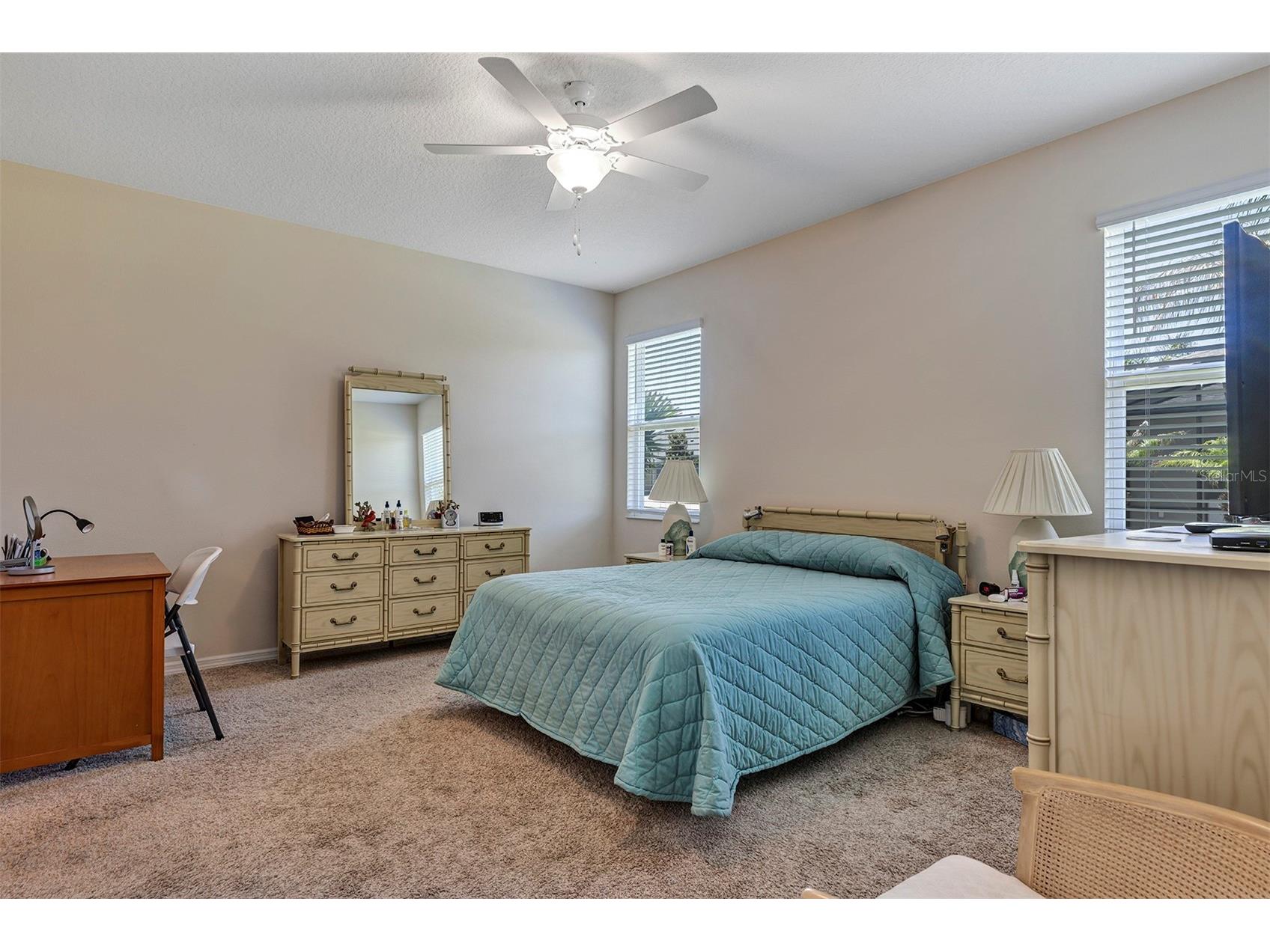 4270 James River Circle Leesburg FL 34748 G5112683 image12