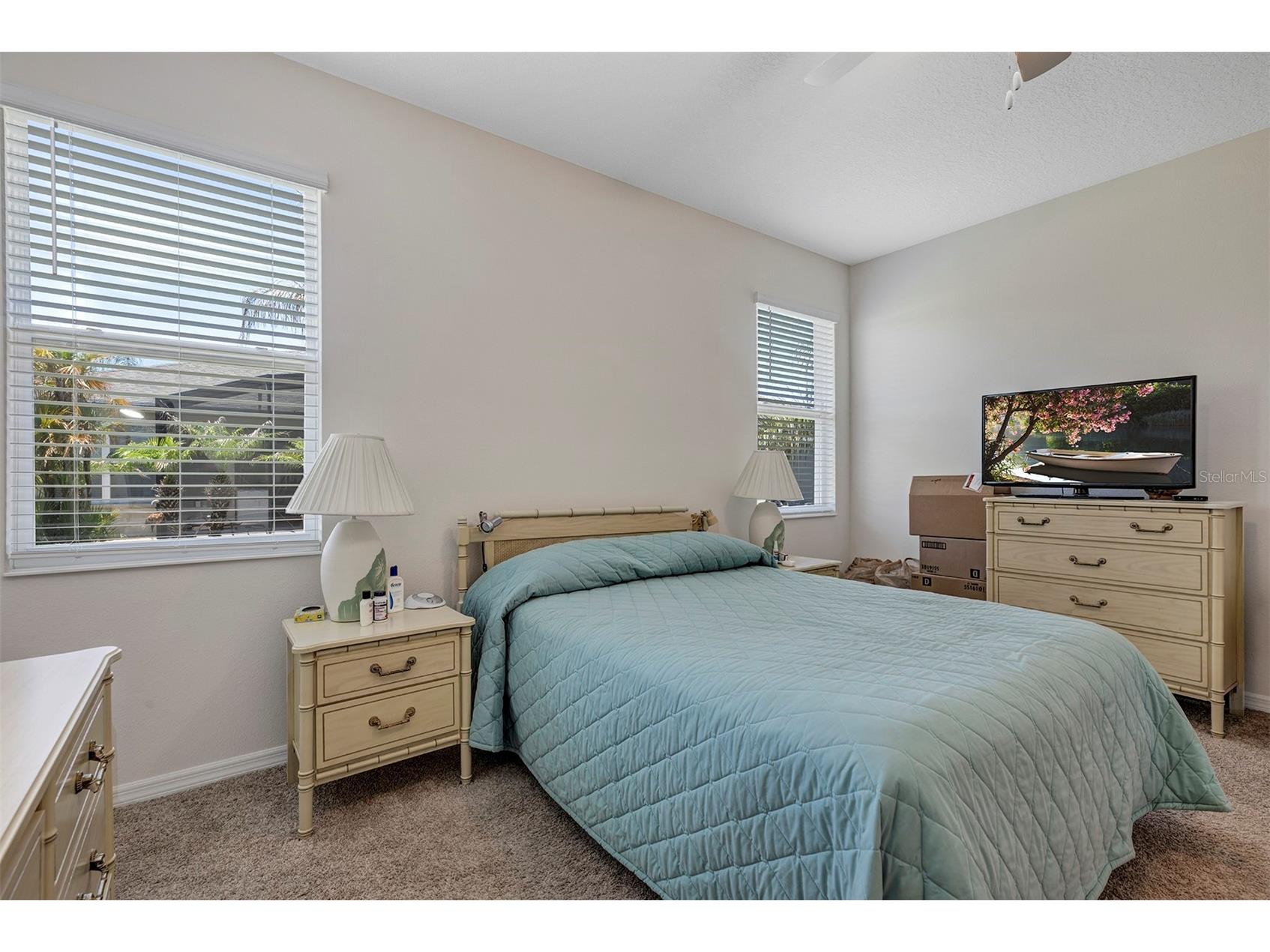4270 James River Circle Leesburg FL 34748 G5112683 image13