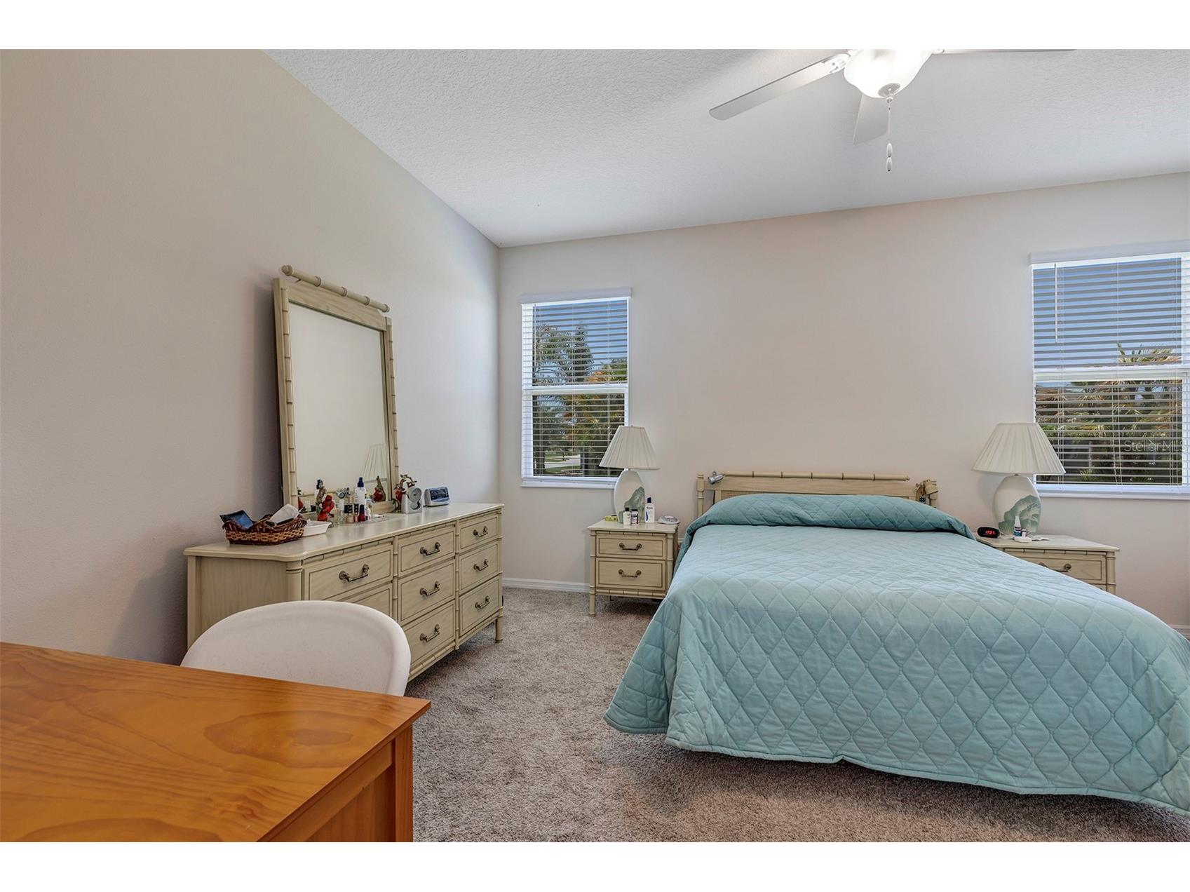 4270 James River Circle Leesburg FL 34748 G5112683 image14
