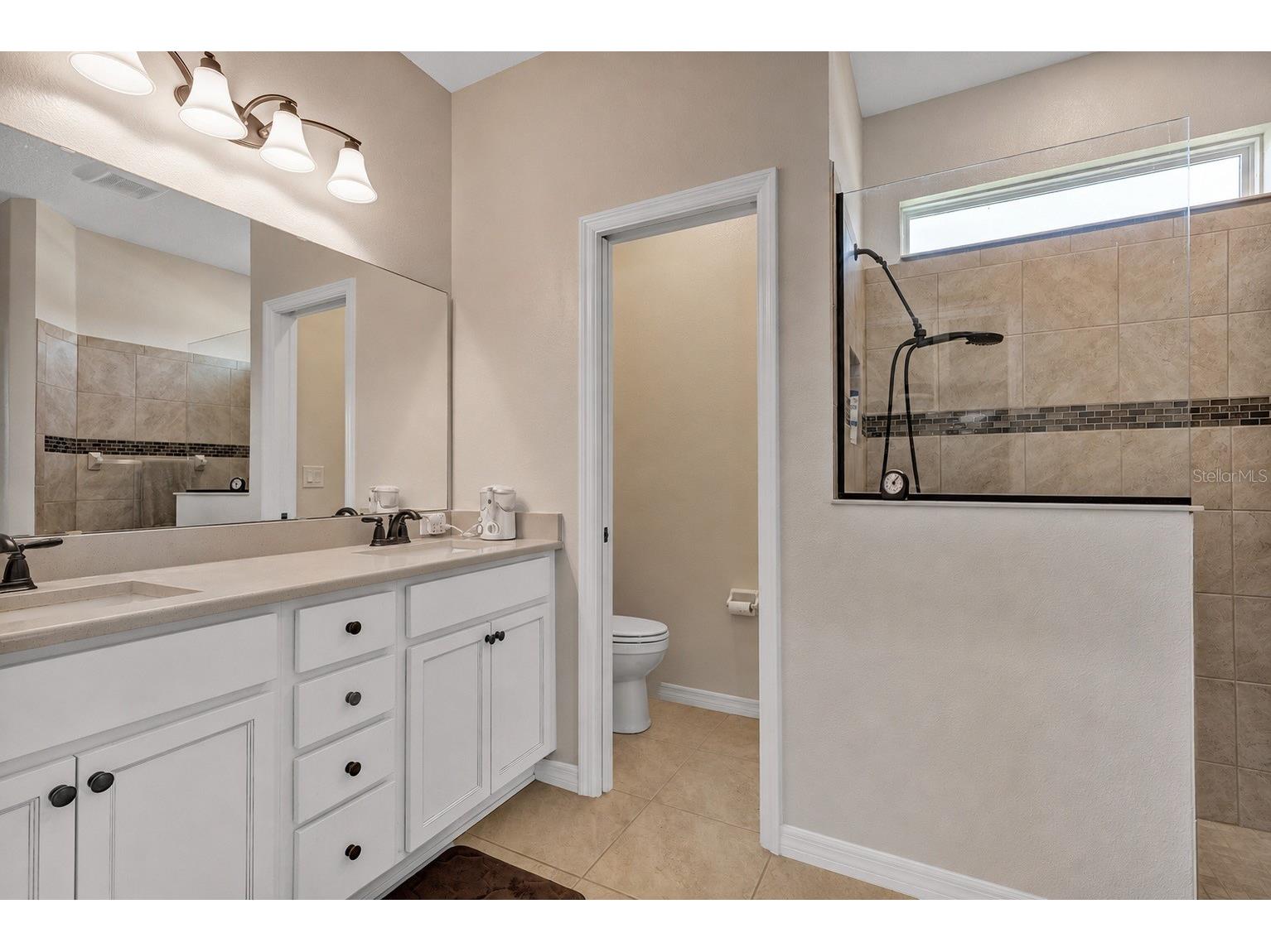 4270 James River Circle Leesburg FL 34748 G5112683 image15