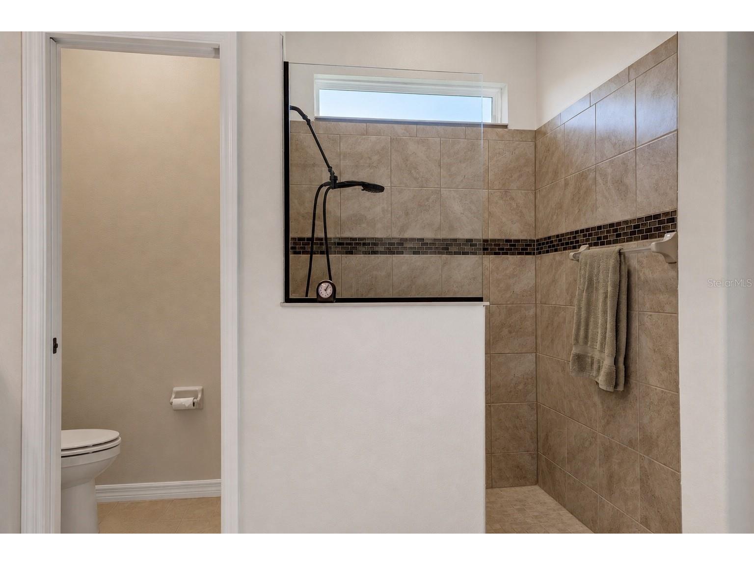 4270 James River Circle Leesburg FL 34748 G5112683 image16