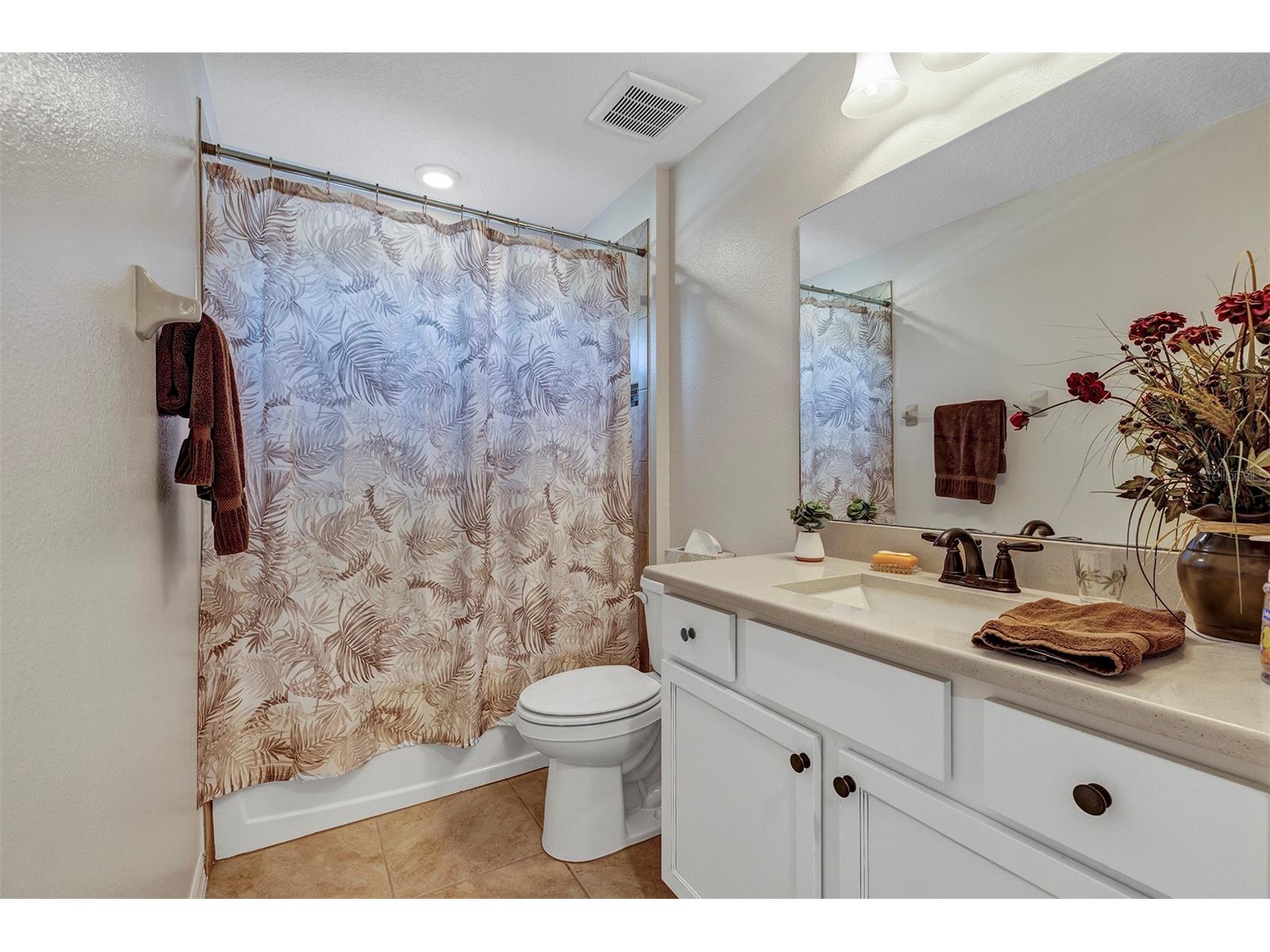 4270 James River Circle Leesburg FL 34748 G5112683 image18