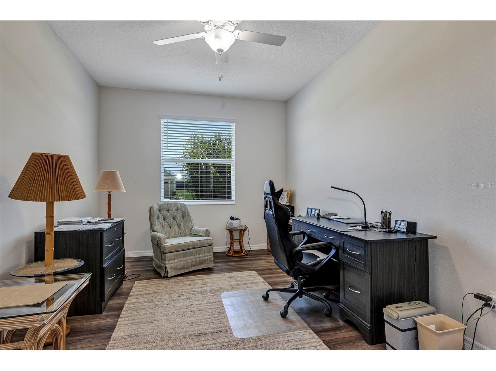 4270 James River Circle Leesburg FL 34748 G5112683 image19
