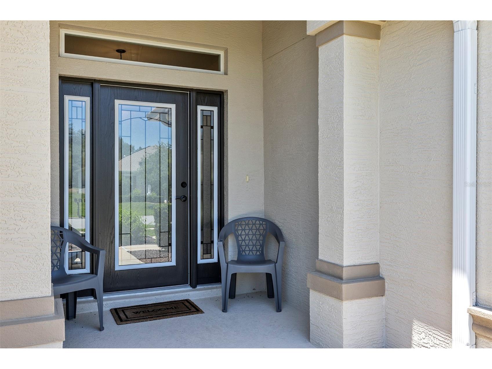 4270 James River Circle Leesburg FL 34748 G5112683 image2