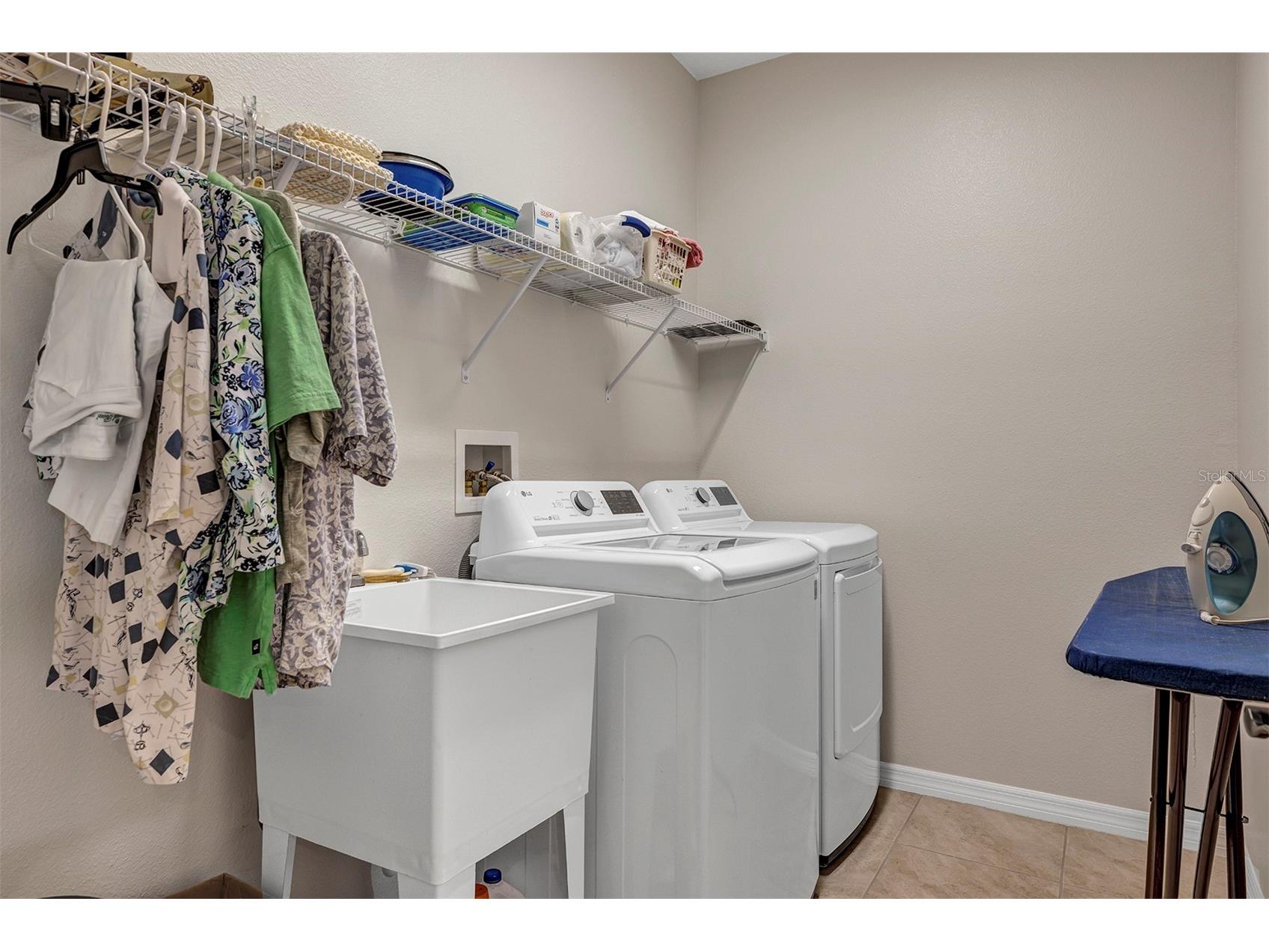 4270 James River Circle Leesburg FL 34748 G5112683 image20