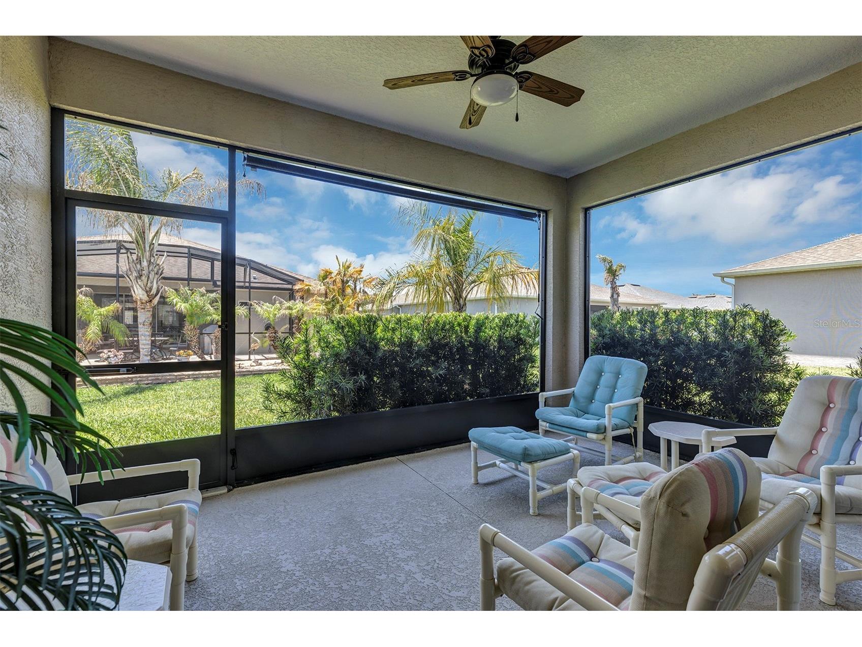 4270 James River Circle Leesburg FL 34748 G5112683 image21