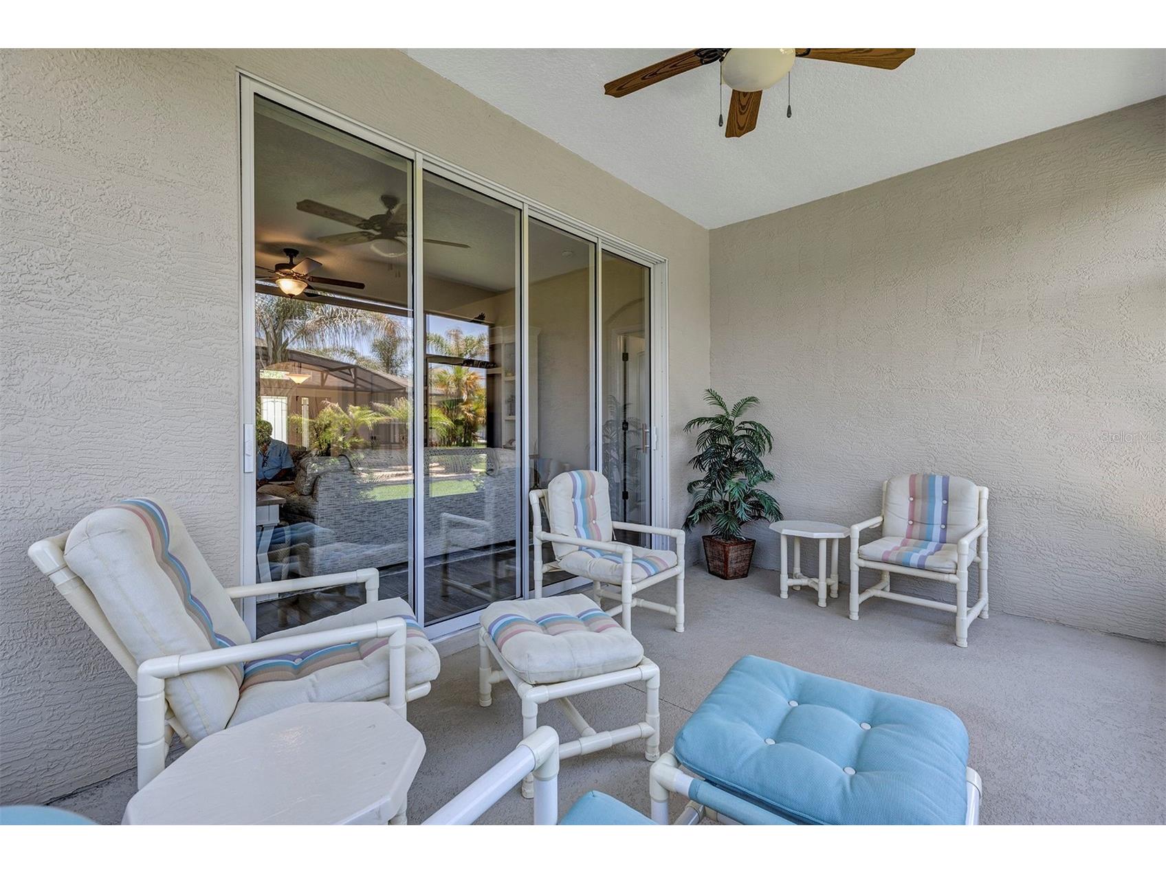 4270 James River Circle Leesburg FL 34748 G5112683 image22