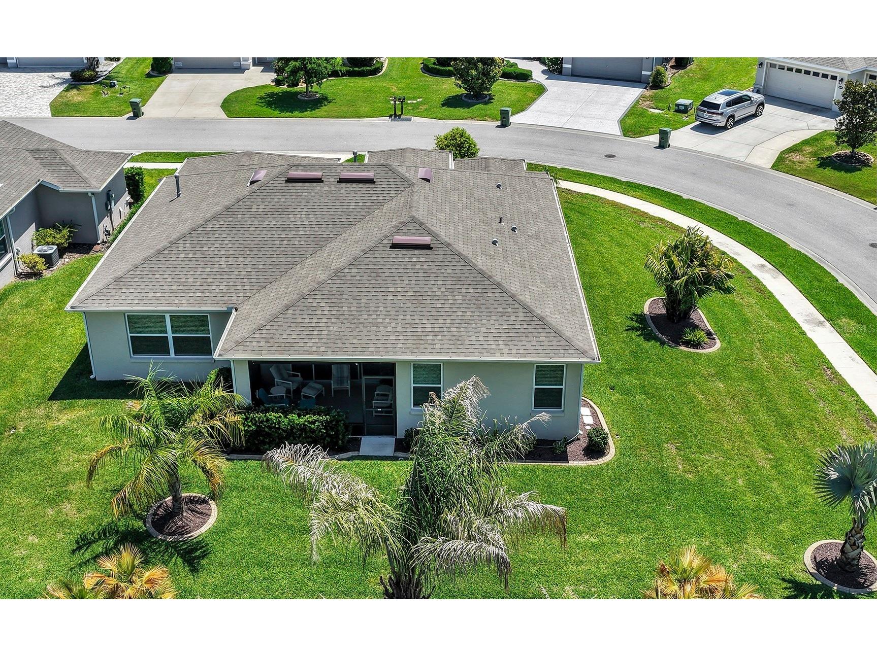 4270 James River Circle Leesburg FL 34748 G5112683 image25