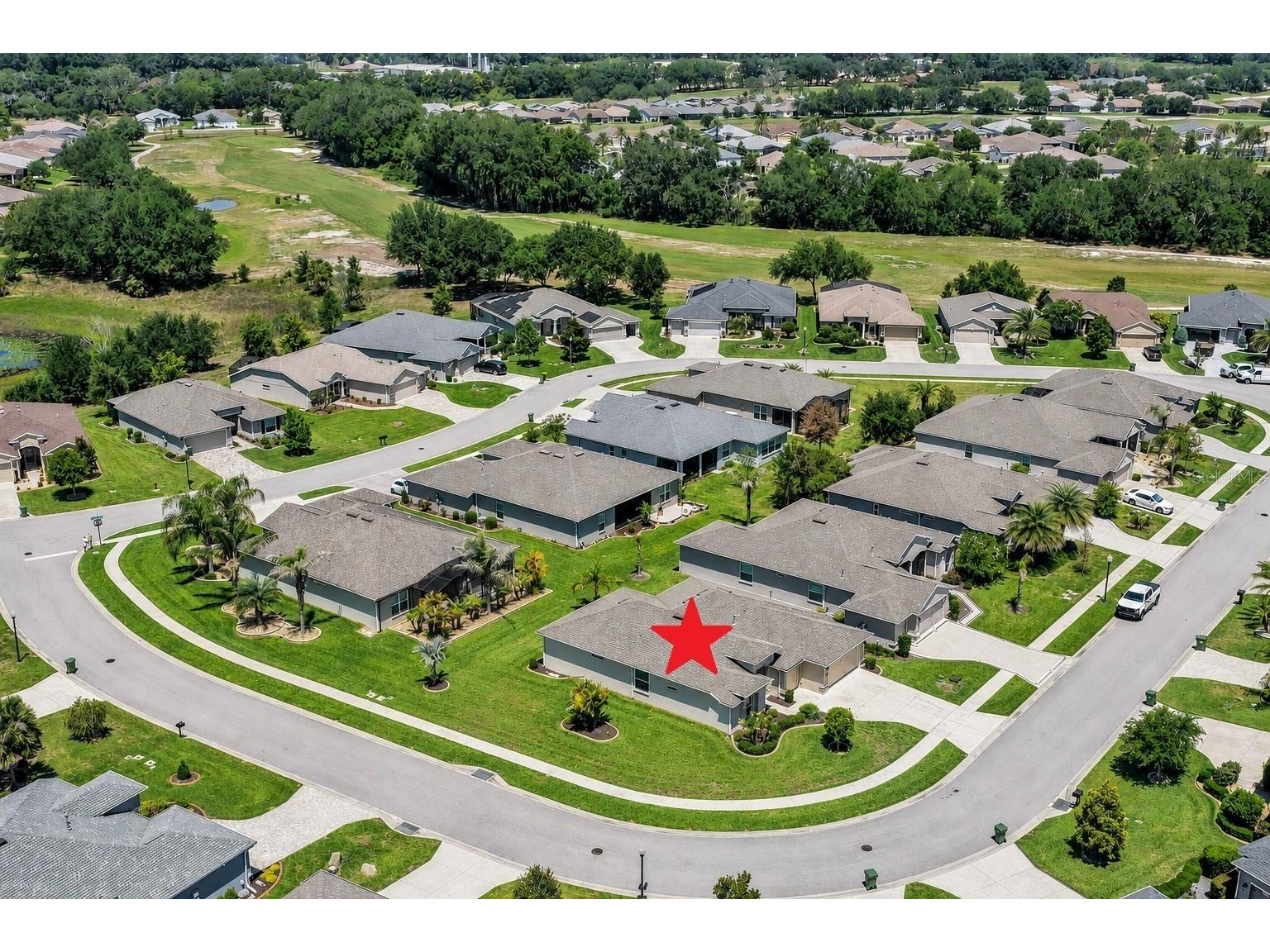 4270 James River Circle Leesburg FL 34748 G5112683 image26