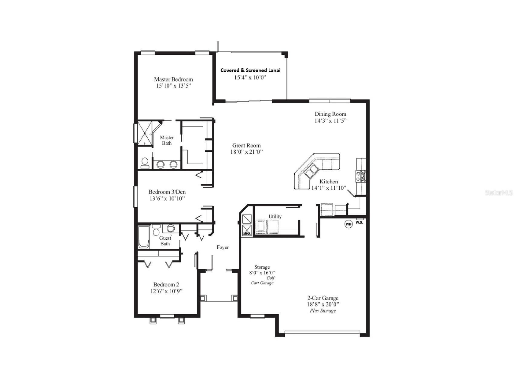 4270 James River Circle Leesburg FL 34748 G5112683 image3