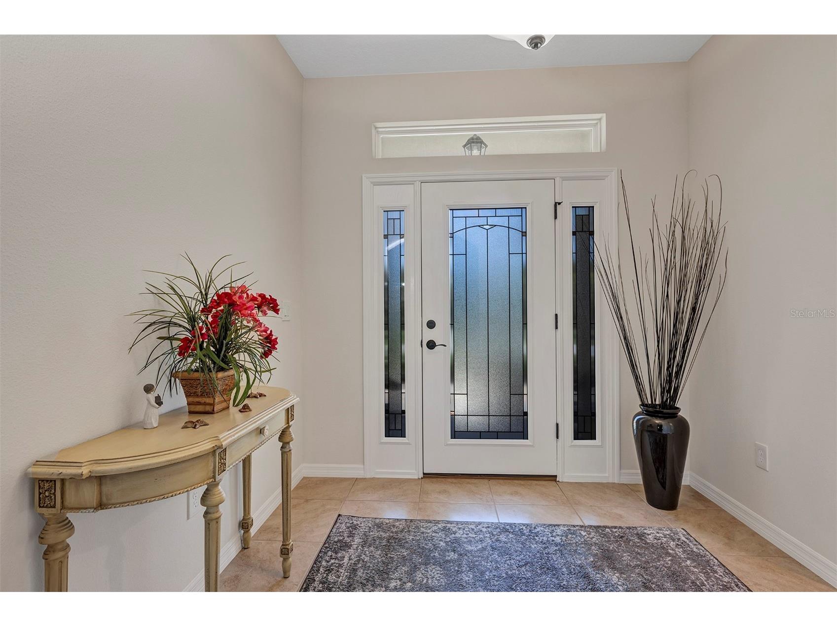 4270 James River Circle Leesburg FL 34748 G5112683 image4