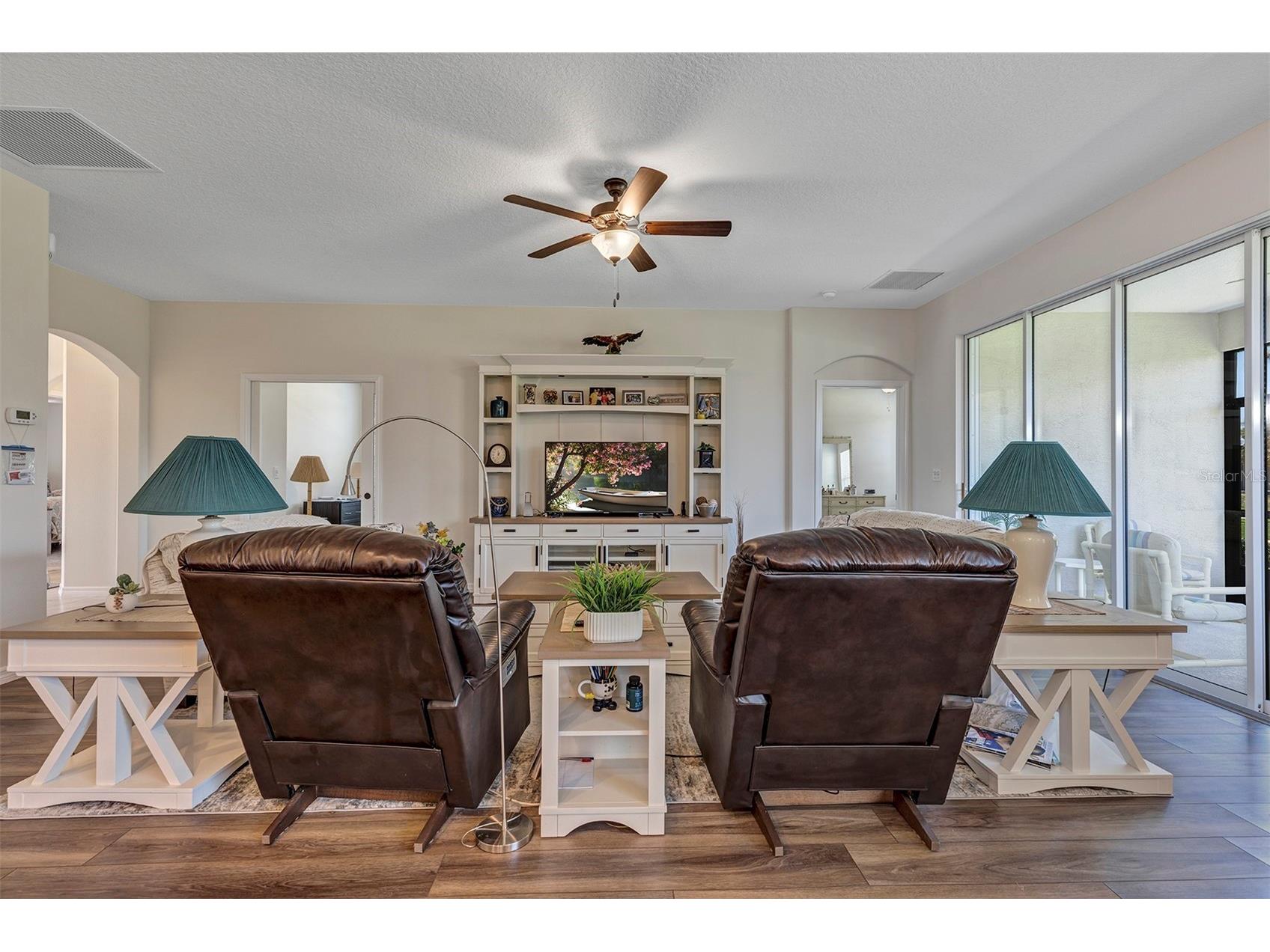 4270 James River Circle Leesburg FL 34748 G5112683 image5