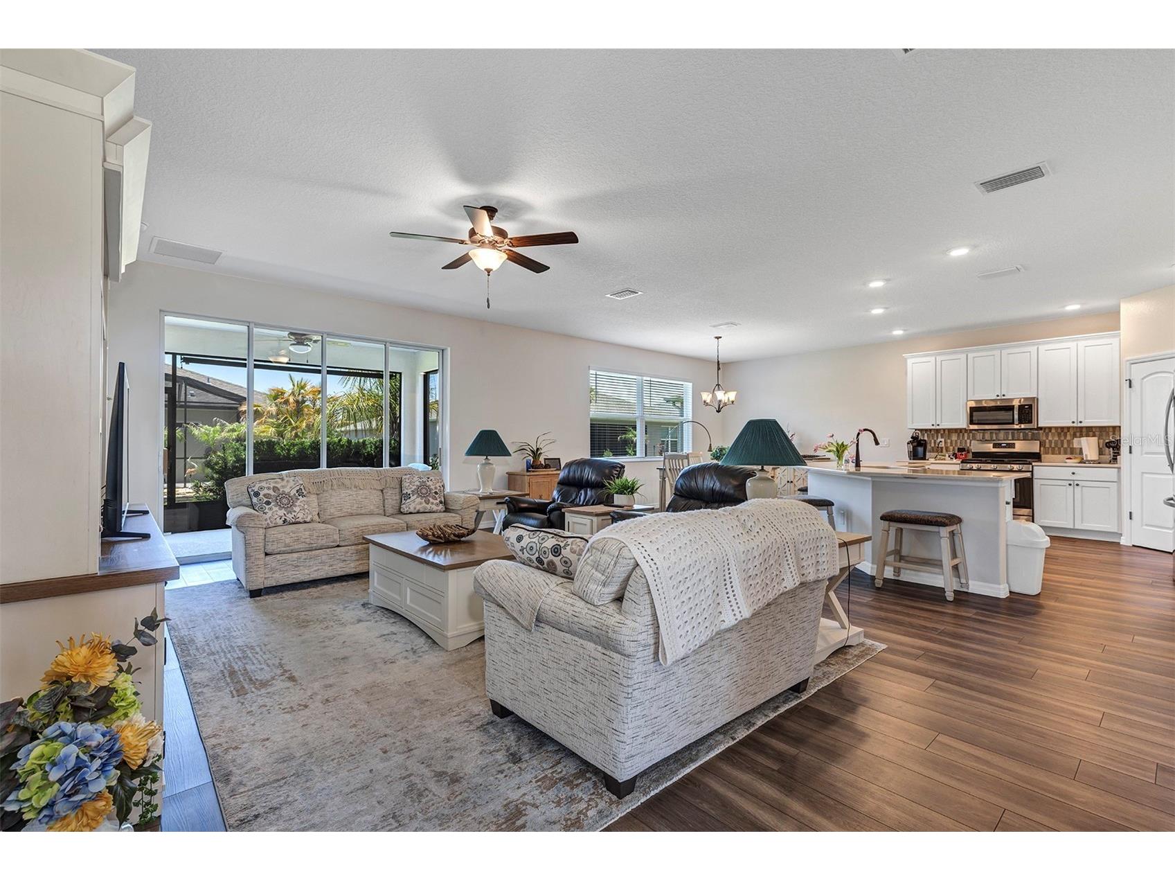 4270 James River Circle Leesburg FL 34748 G5112683 image6