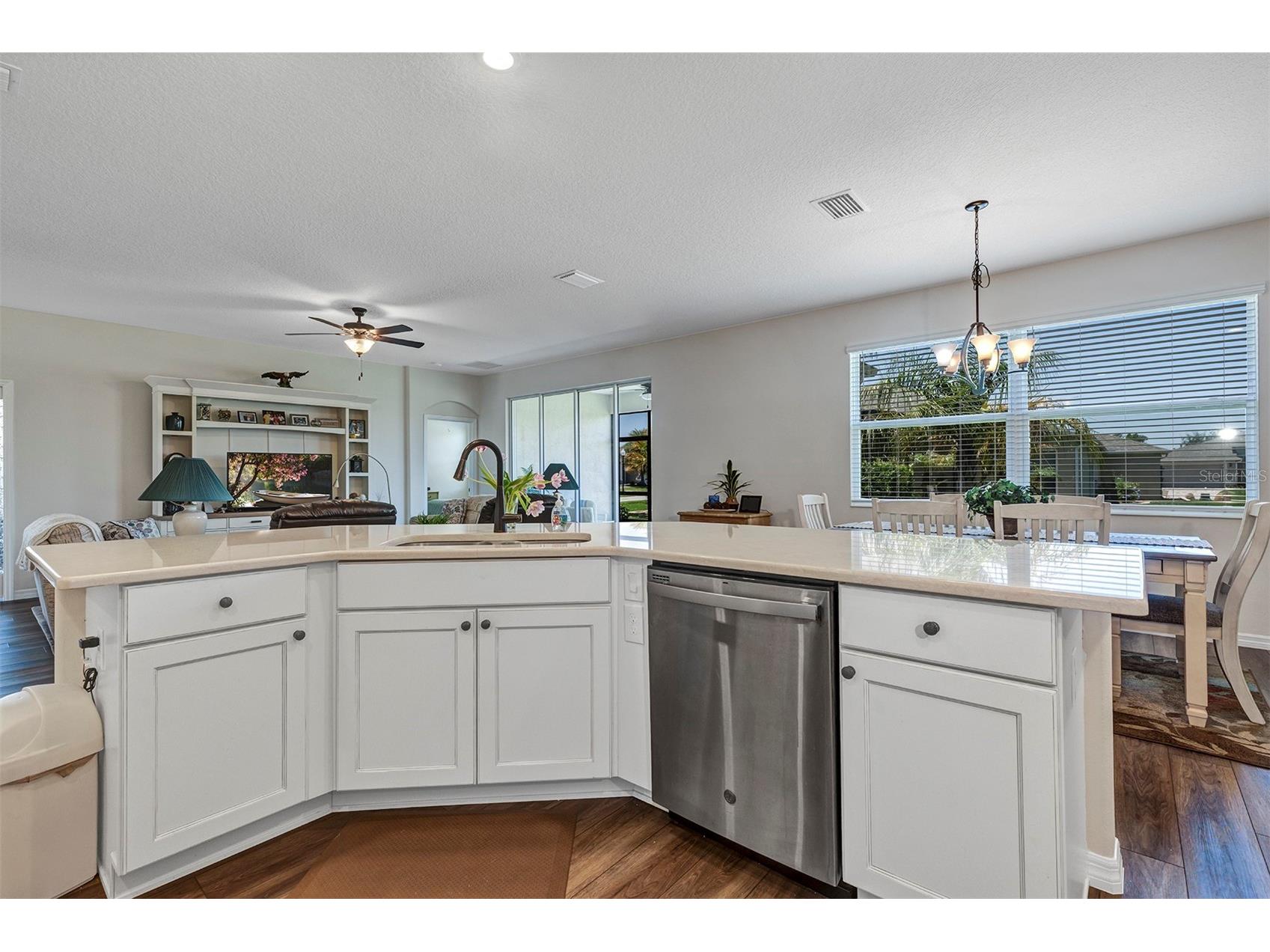 4270 James River Circle Leesburg FL 34748 G5112683 image7