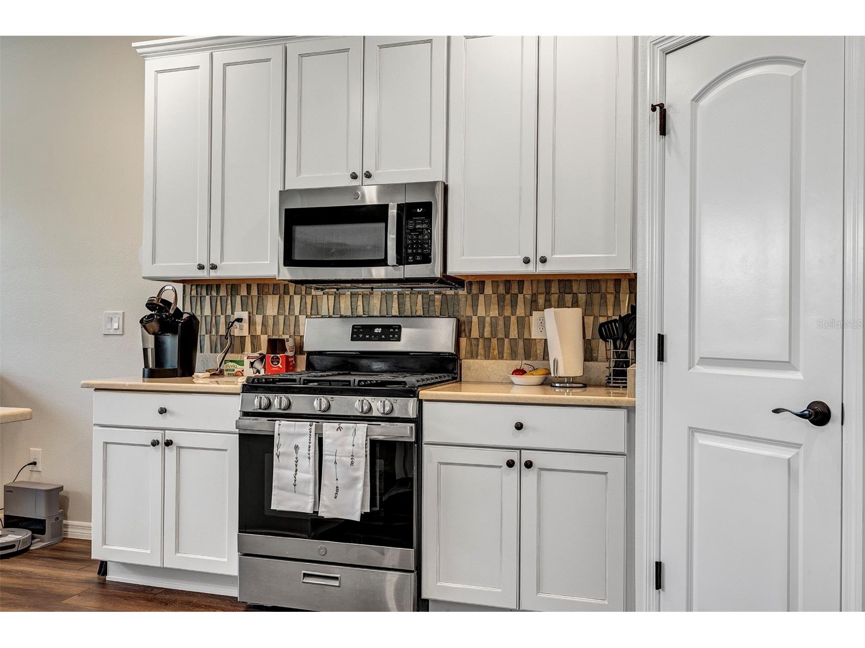 4270 James River Circle Leesburg FL 34748 G5112683 image8
