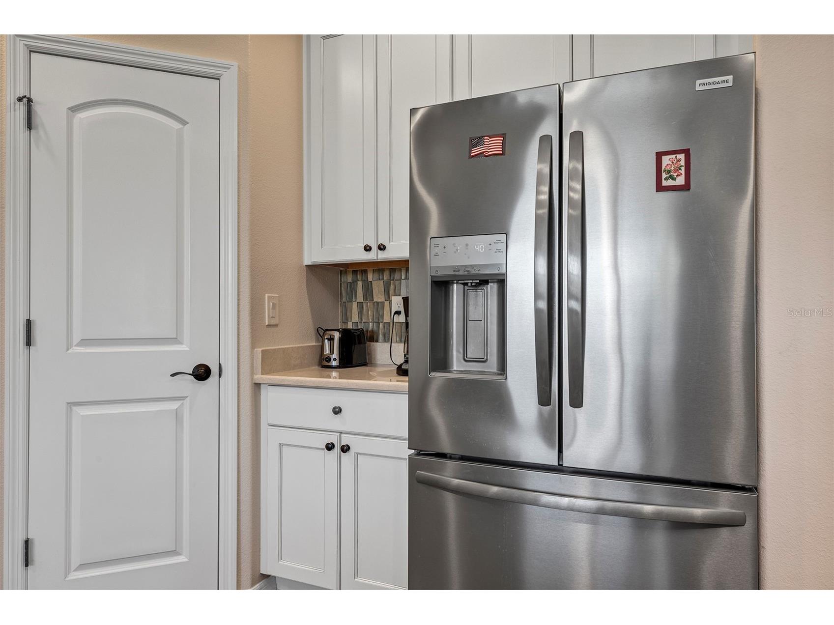 4270 James River Circle Leesburg FL 34748 G5112683 image9