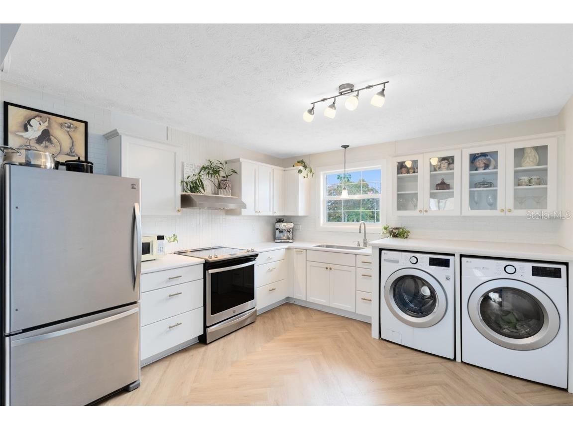 4270 Lake Underhill Road #1 Orlando FL 32803 - LAKE GILES O6364158 image10