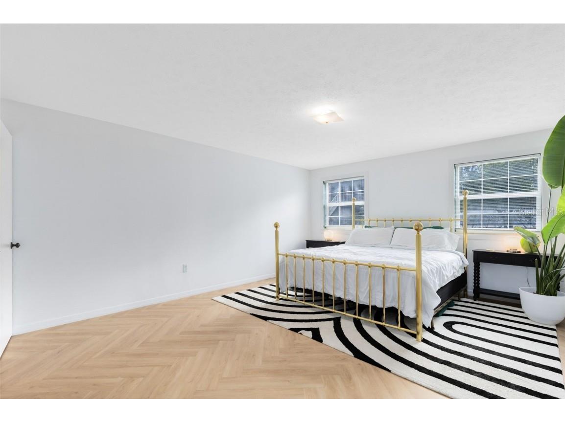 4270 Lake Underhill Road #1 Orlando FL 32803 - LAKE GILES O6364158 image11